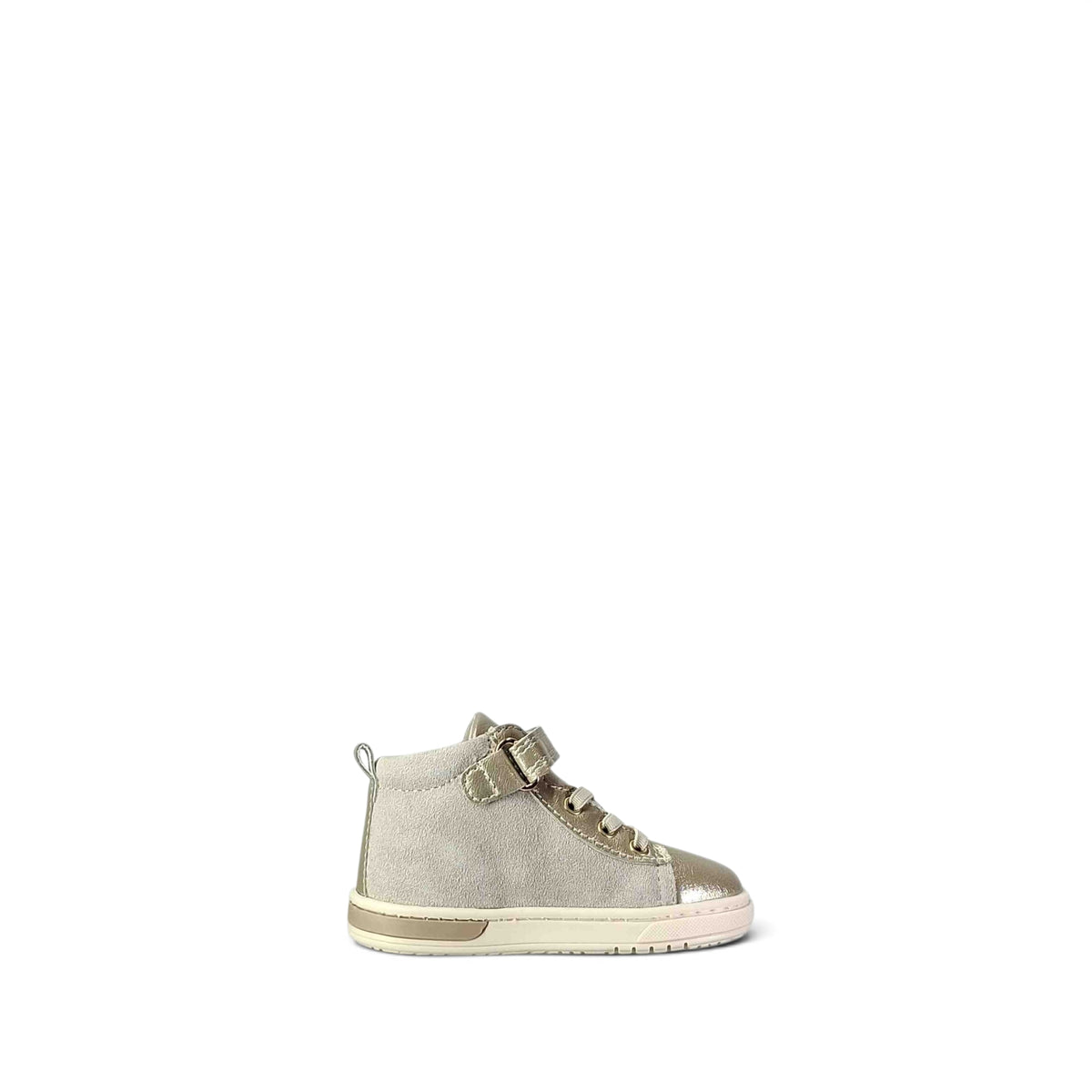 Pimigi avant Baby dude Scarpe basse da Bambina - foto 3