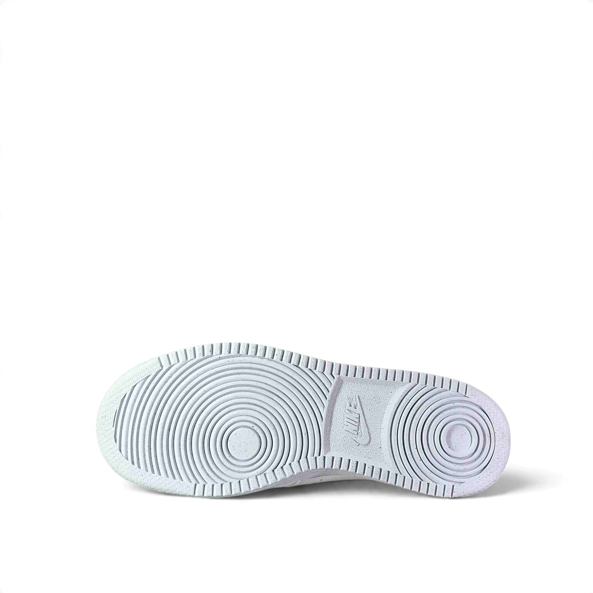 Nike Nike court vision lo nn Sportive casual stringate da Uomo – DH2987-100