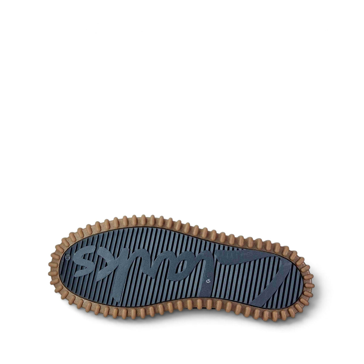 Scarpe Basse - Scarpe Basse Stringate