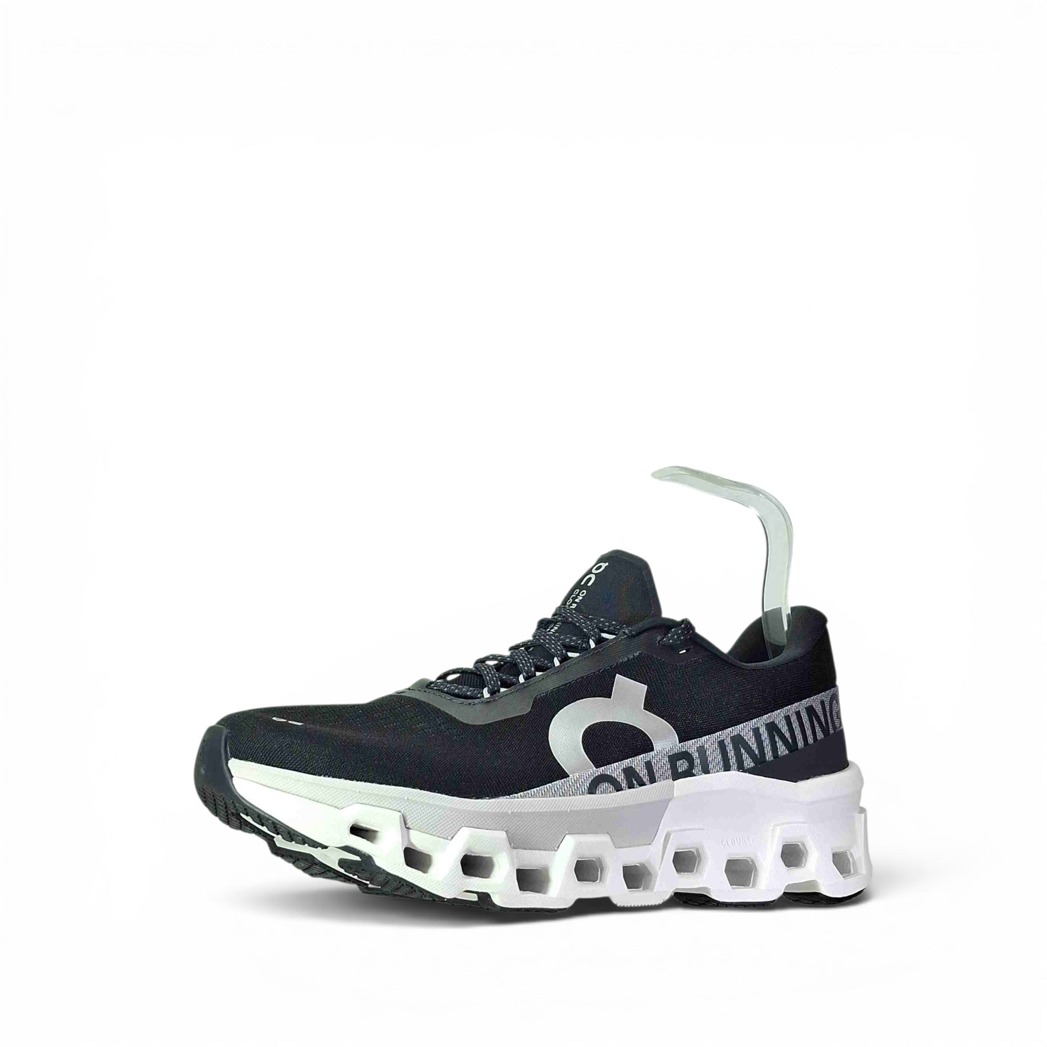 On Cloudmonster 2 Sport Outdoor Basse da Uomo – 3ME10121197