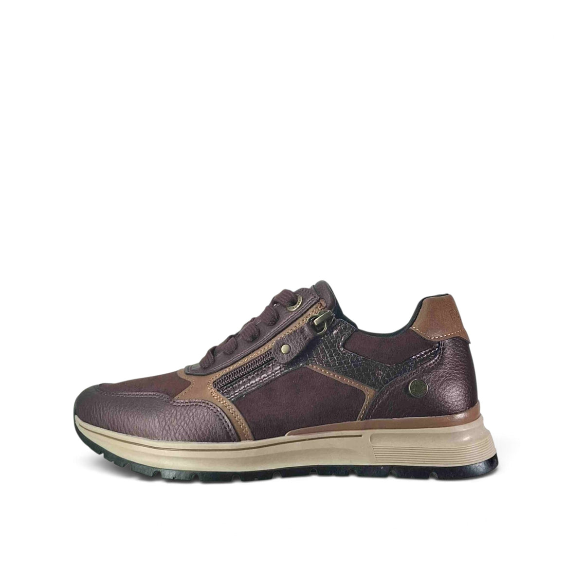 Sneakers - Sneakers Basse