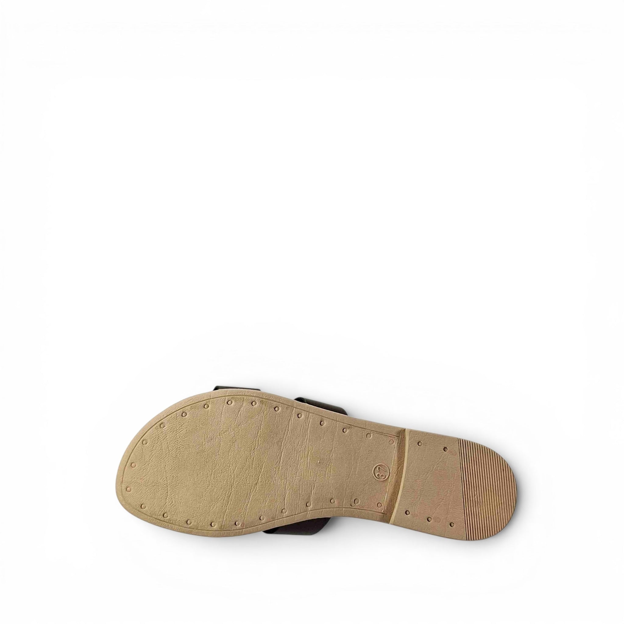 Inscarpa Anna Sandali Bassi da Donna – HBS T.MORO