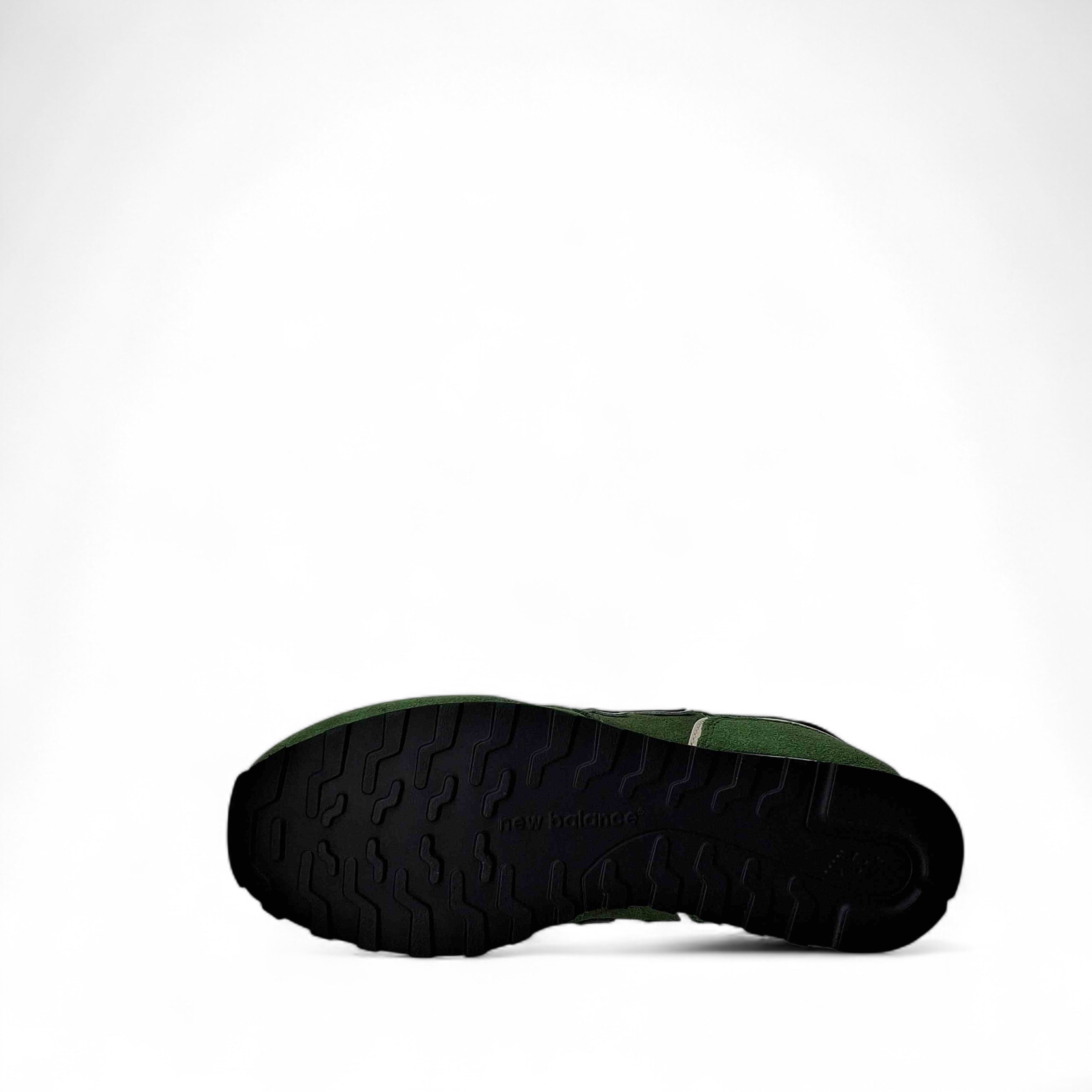 New Balance Sneakers Basse Scarpa Lifestyle da Uomo – Multicolor