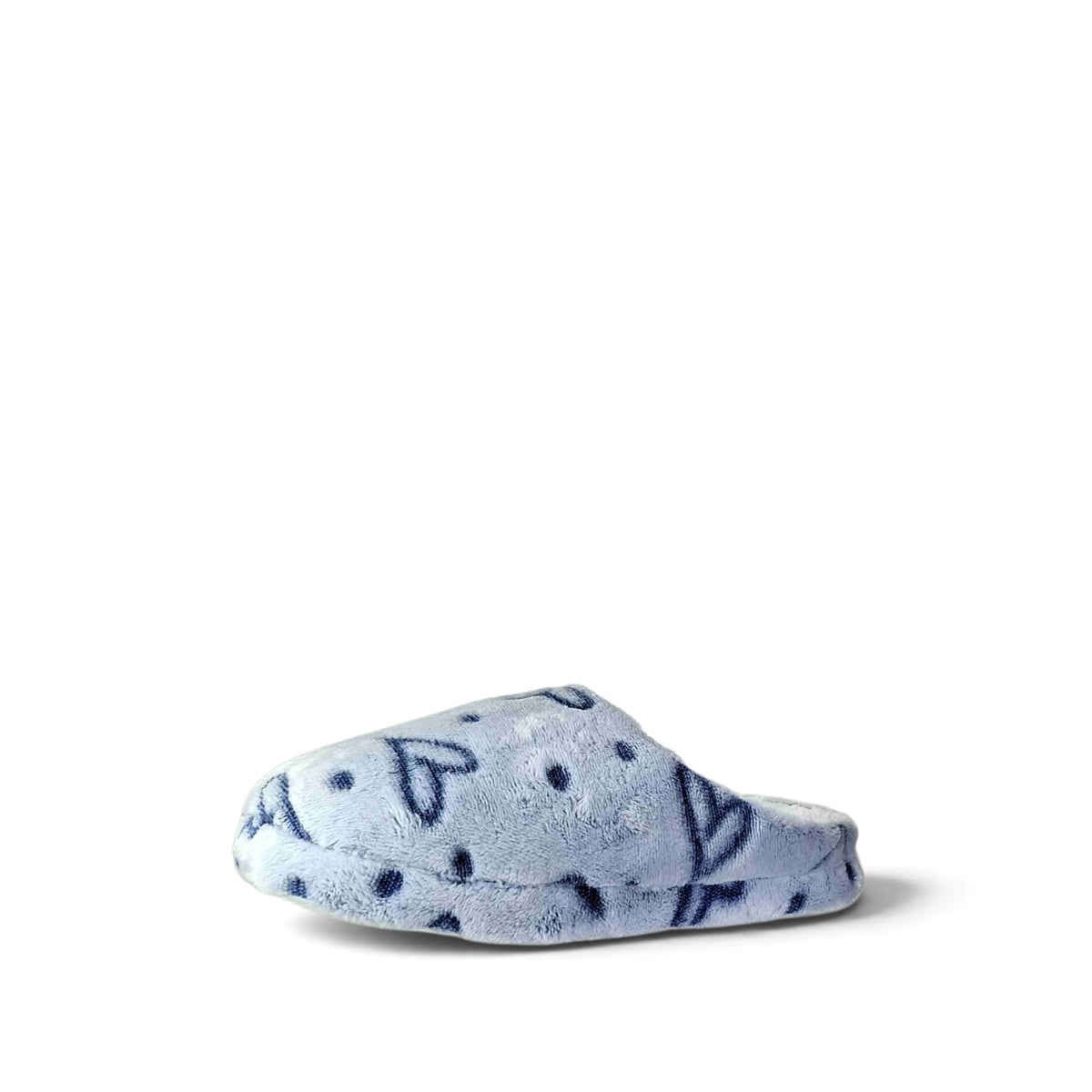 Superga Pantopelo Pantofole Chiuse da Donna – S22T387