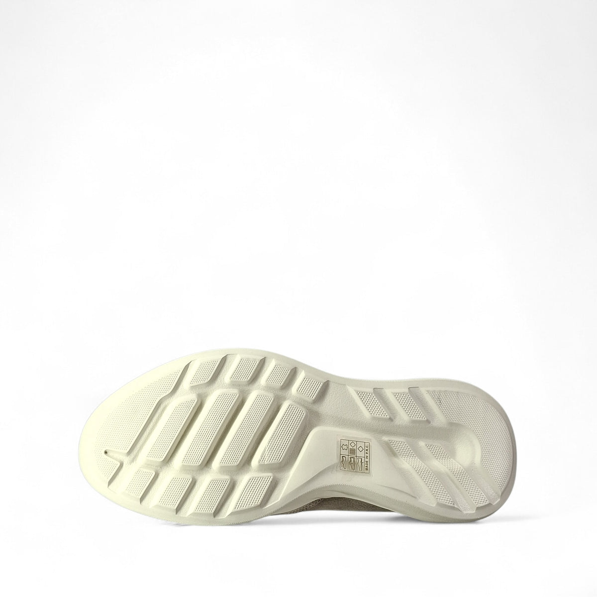 Impronte Basilio Scarpe Basse Senza Stringhe da Uomo – Talpa - IM610406+2 - foto 4