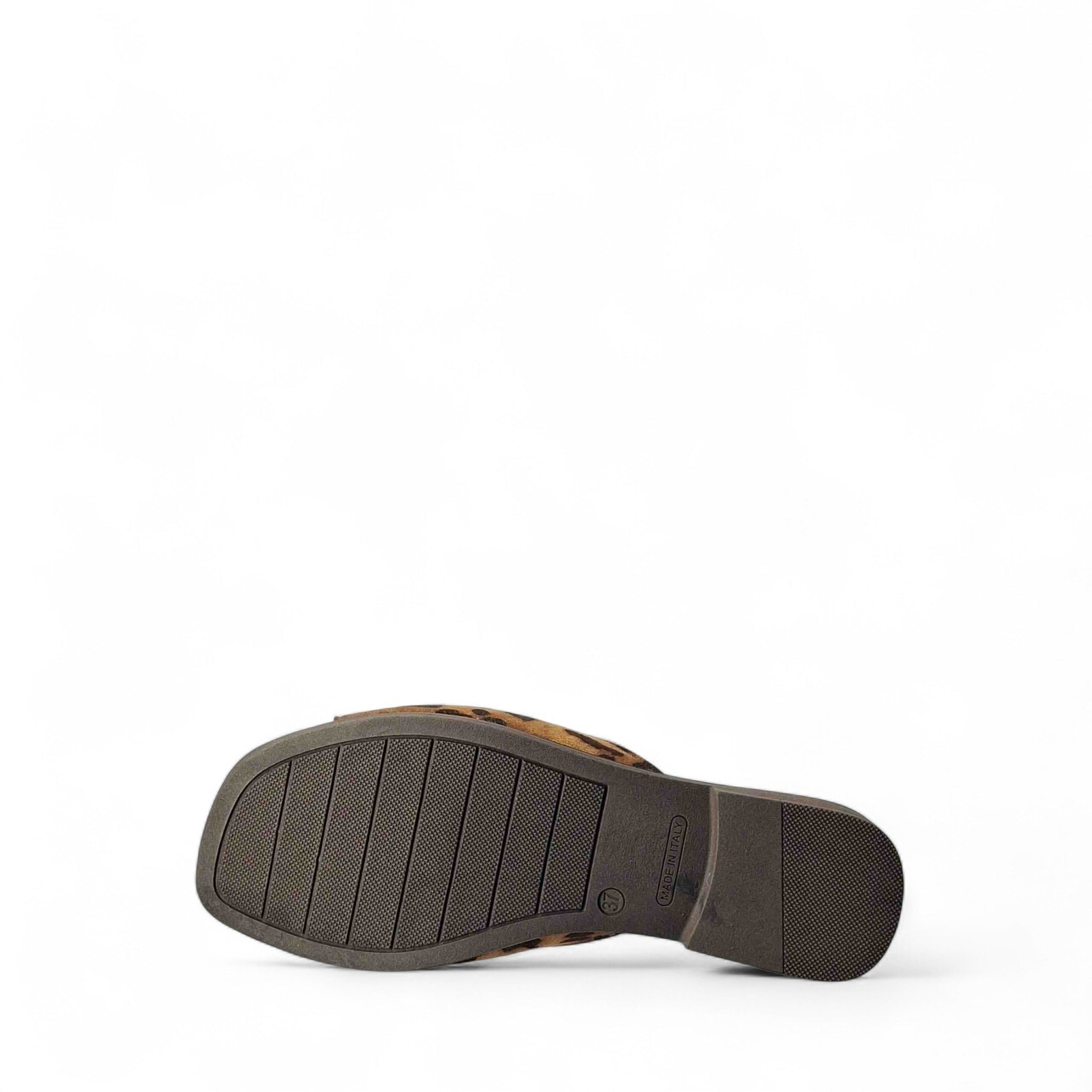 Giò dreams Giada Ciabatte basse da Donna – PP6051