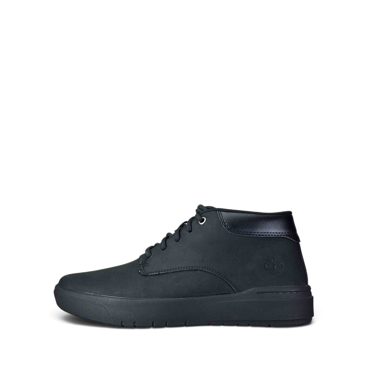 Timberland Seneca bay Sneakers basse da Uomo – TB0A5S5M0151