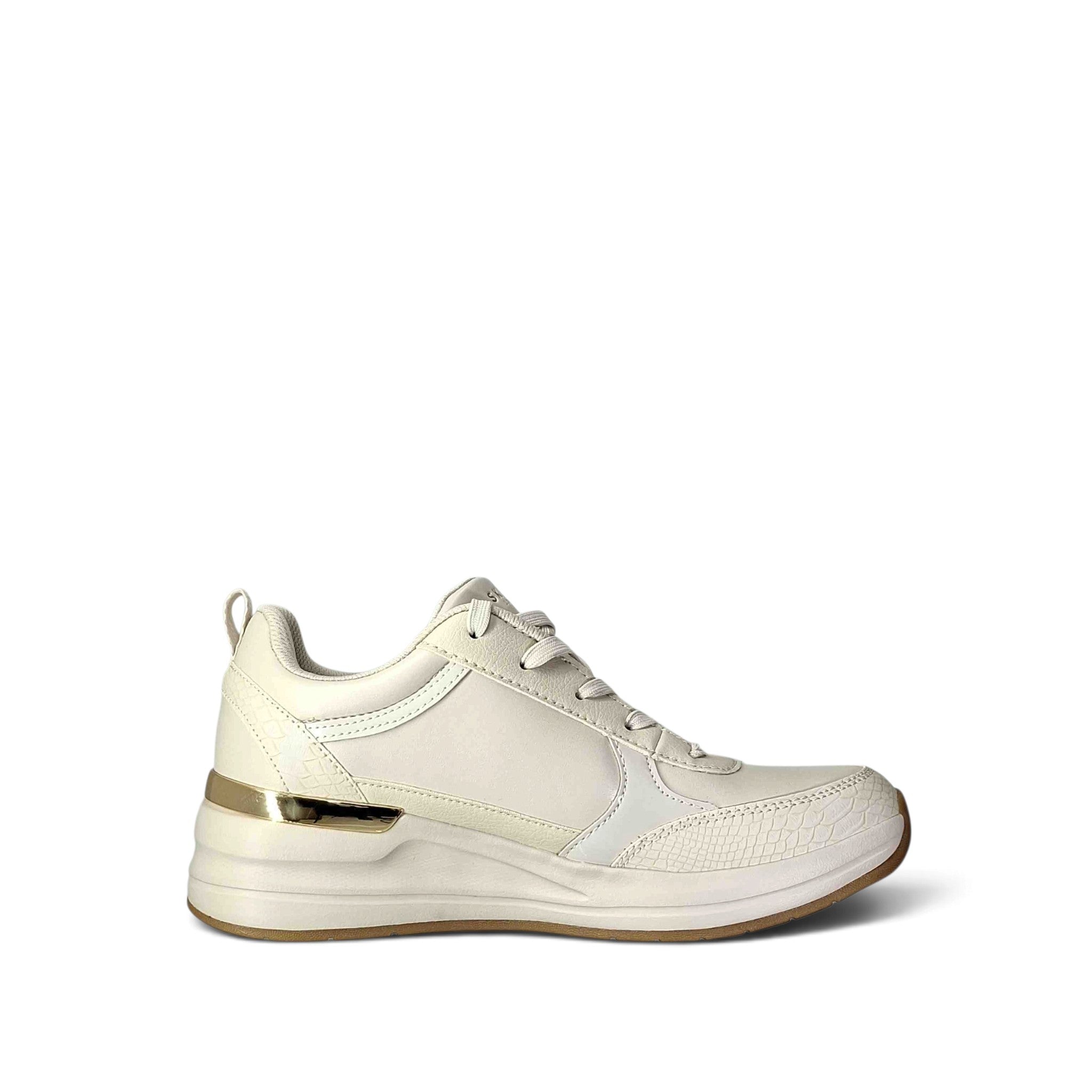 Skechers Billion 2 Sneakers basse da Donna – 177345