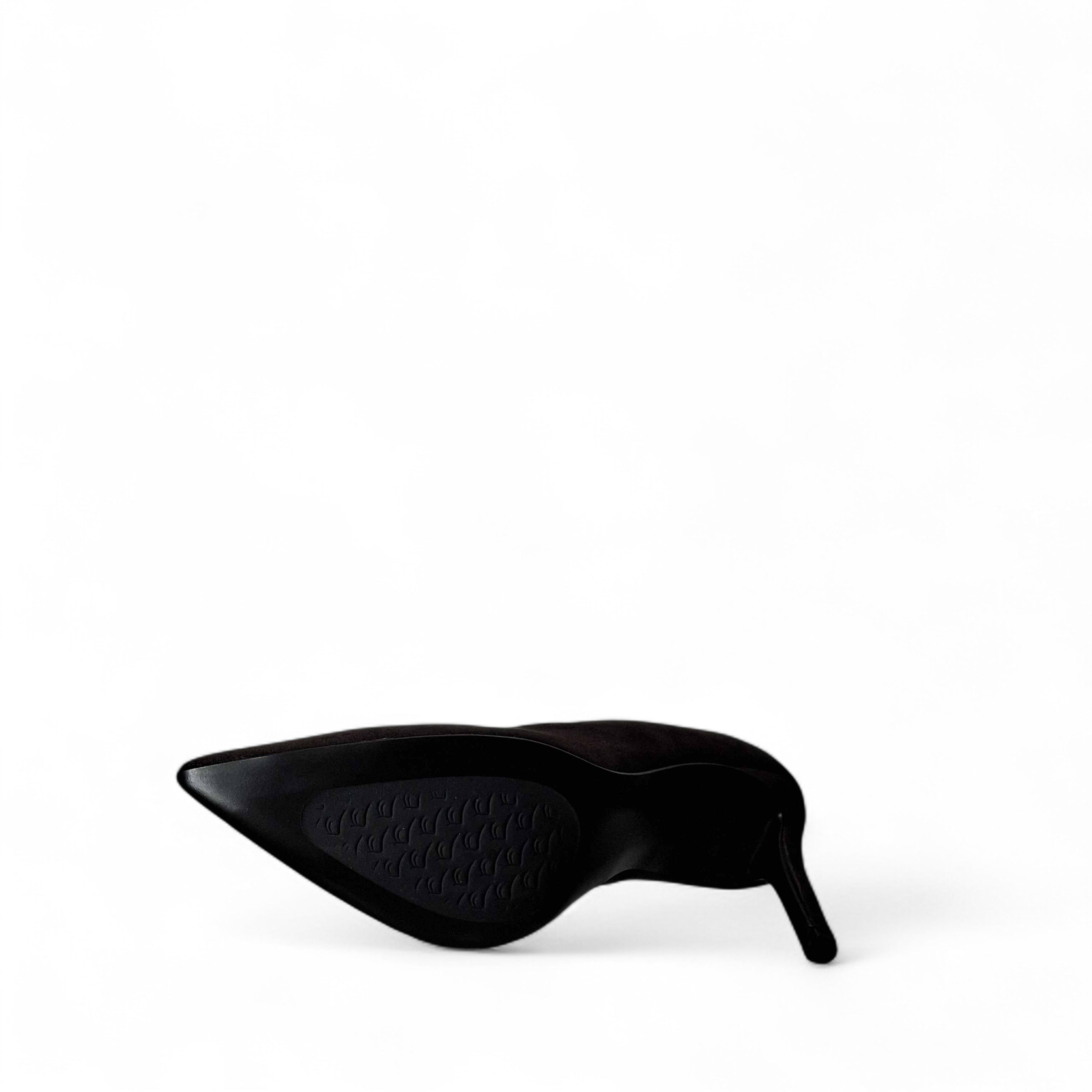 Kammi Decolleté da Donna – ND