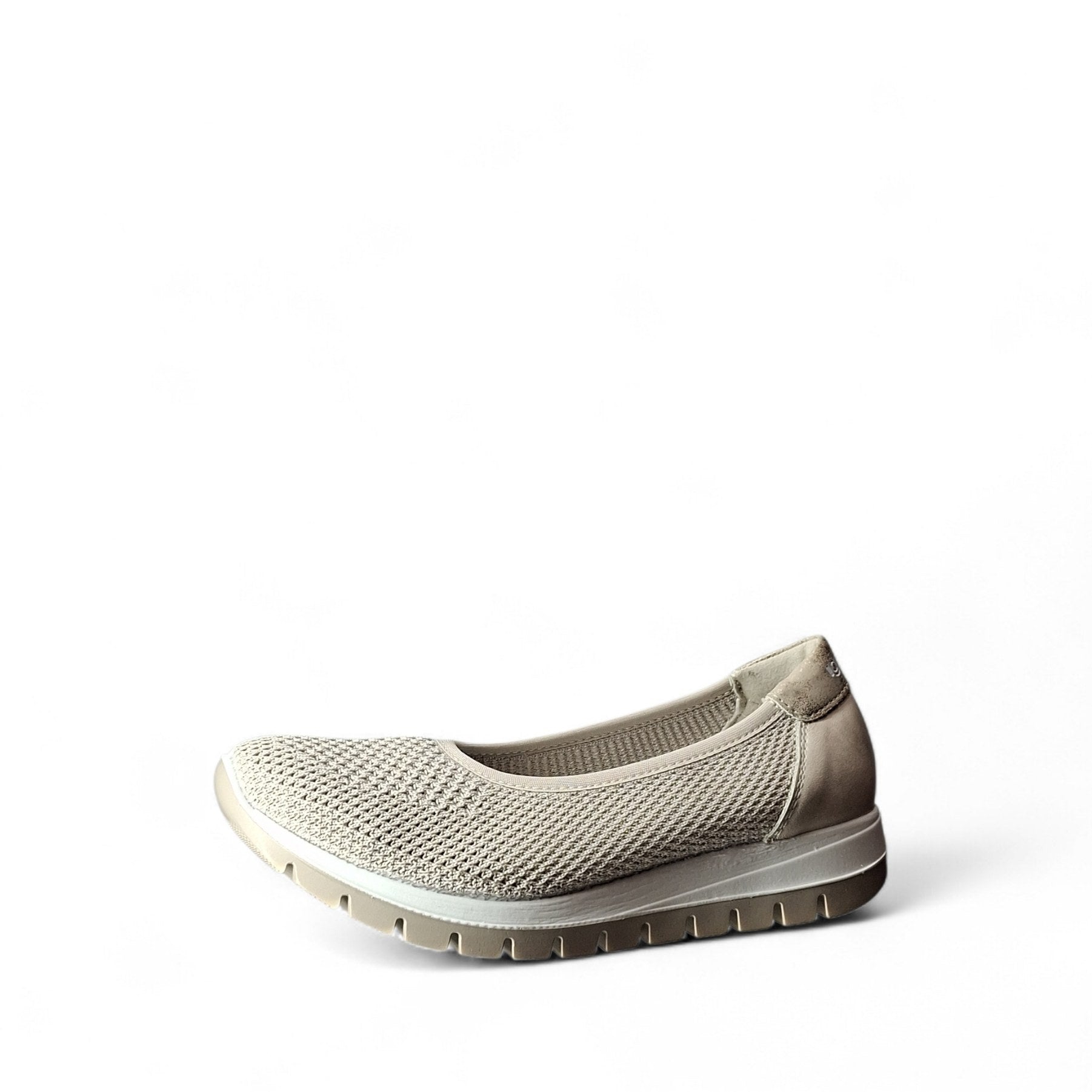 Igi&Co Ballerine da Donna – ND - 1149922