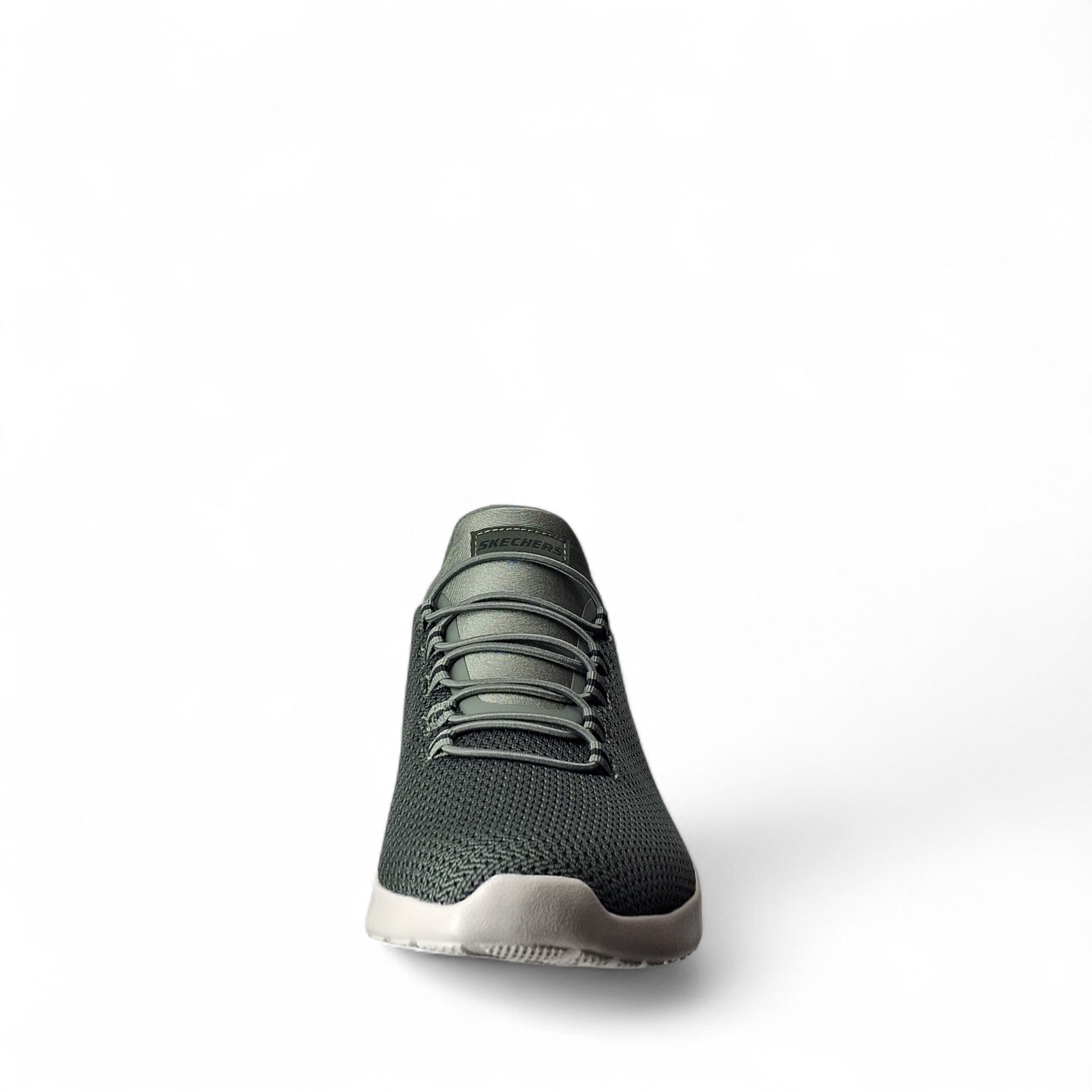 Skechers Dynamight Sportive casual non stringate da Uomo – 58360 OLV