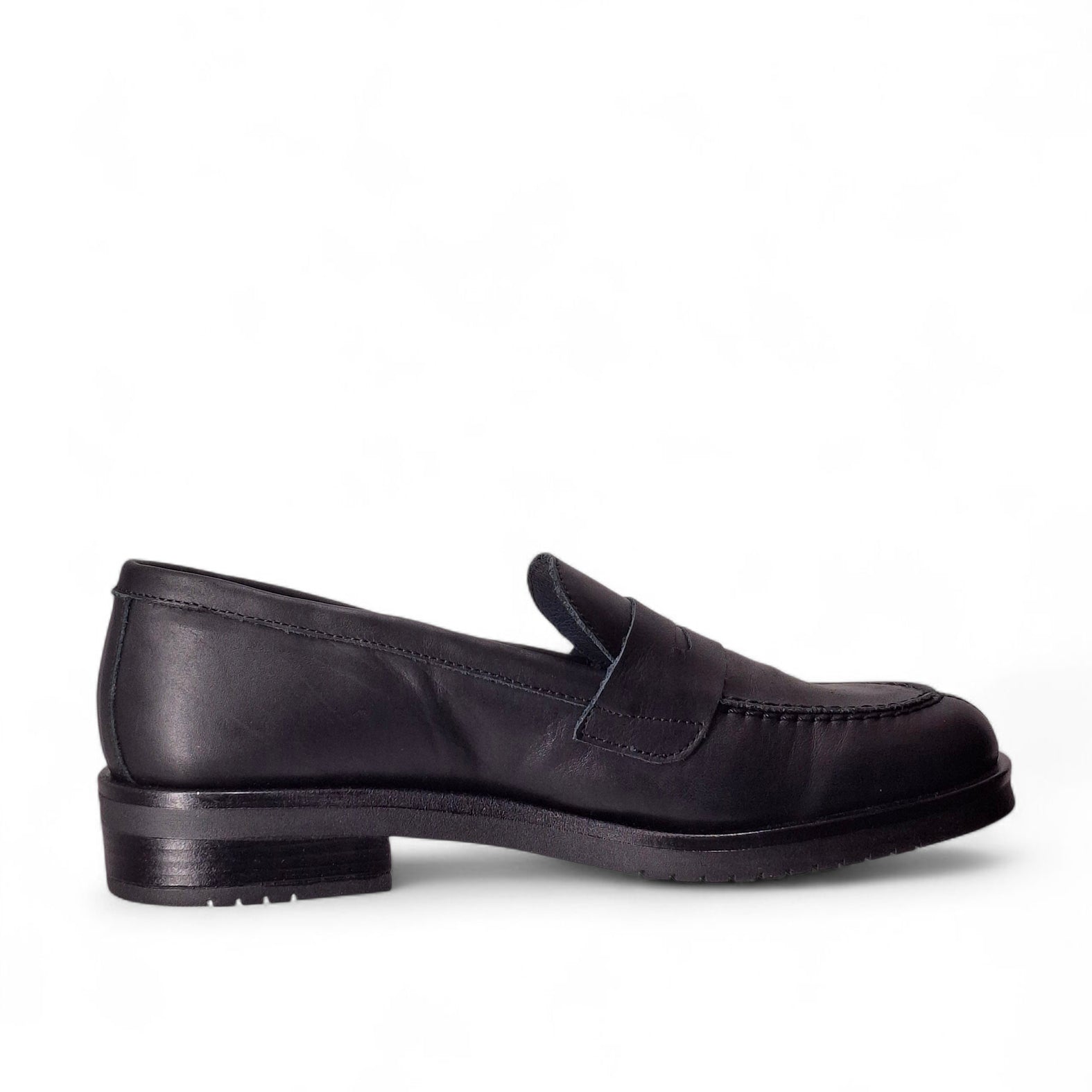 Kammi 23171 Mocassini da Donna – 23171