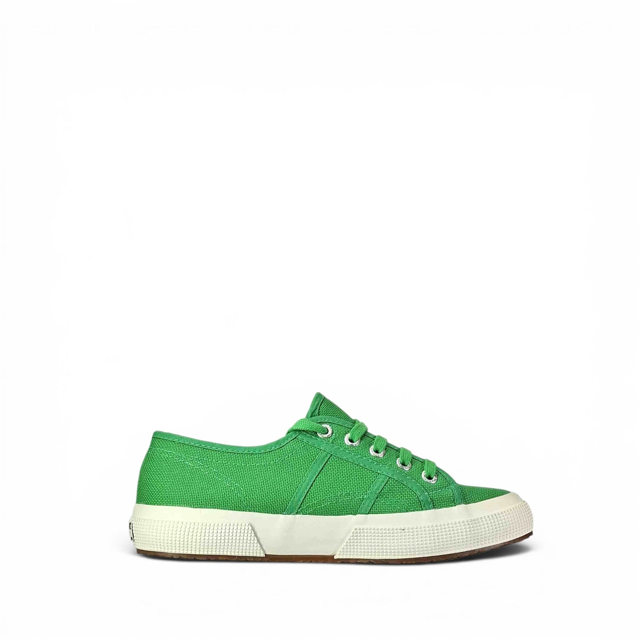 Superga Cout Classic Sneakers Basse da Donna – 2750_CLASS