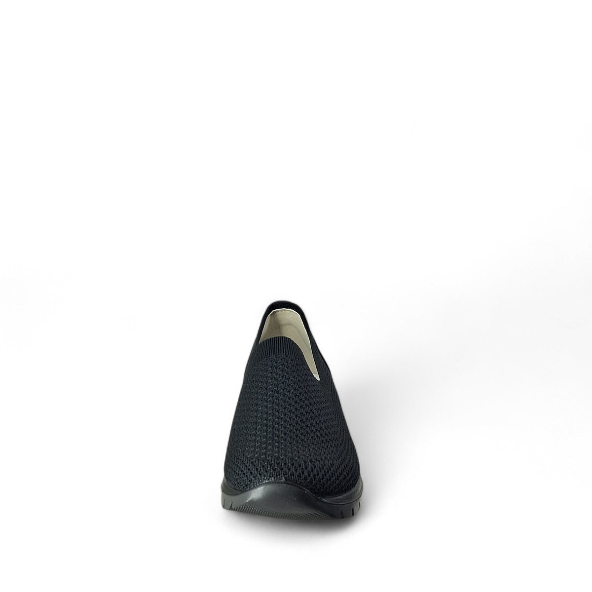 Igi&co 1150000 Scarpe basse senza stringhe da Donna - foto 5