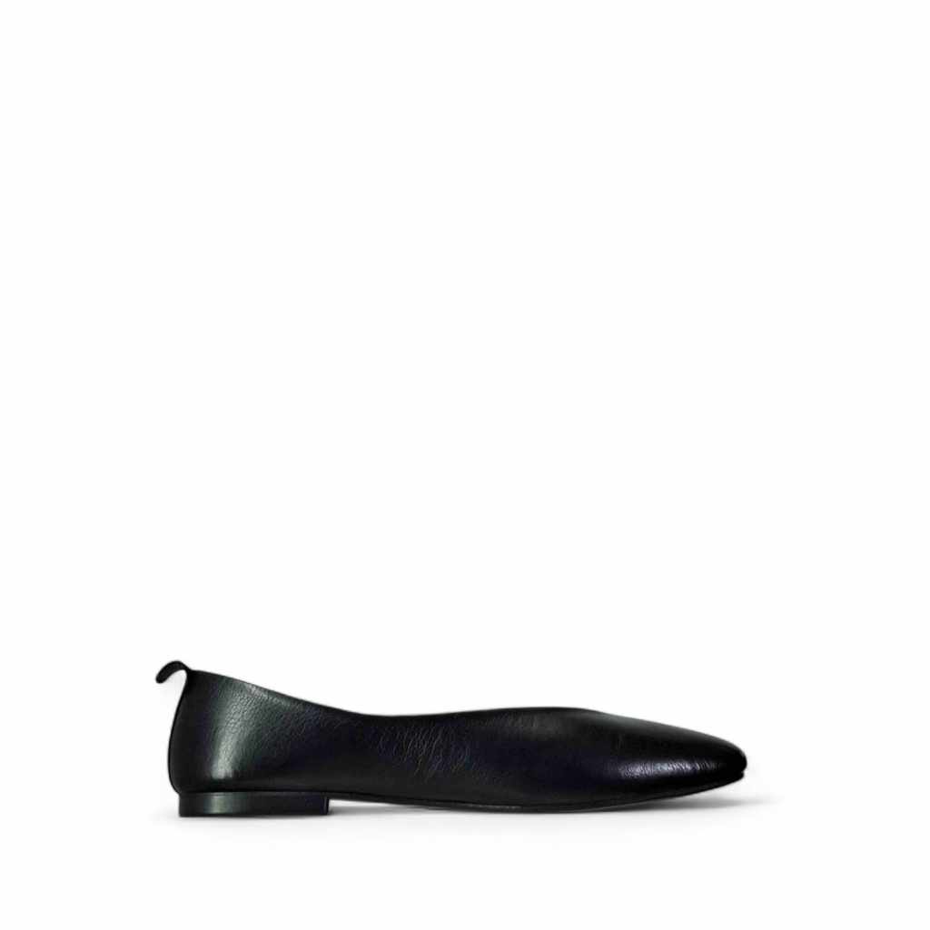 Kammi Rebe Ballerine da Donna – 2480