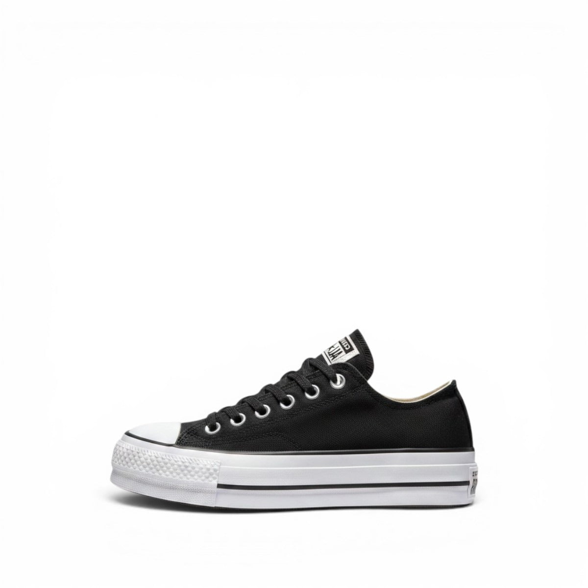 Converse Chuck taylor all star platform Sneakers basse da Donna – 560250C