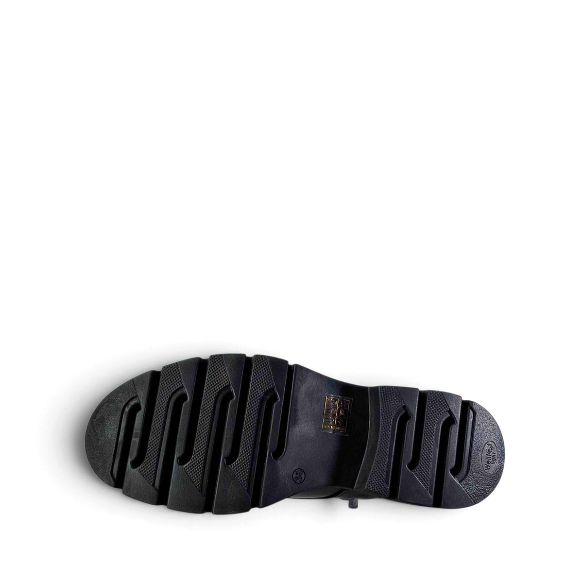 Grunland Roce Anfibi da Donna – PO1950P1ROCE