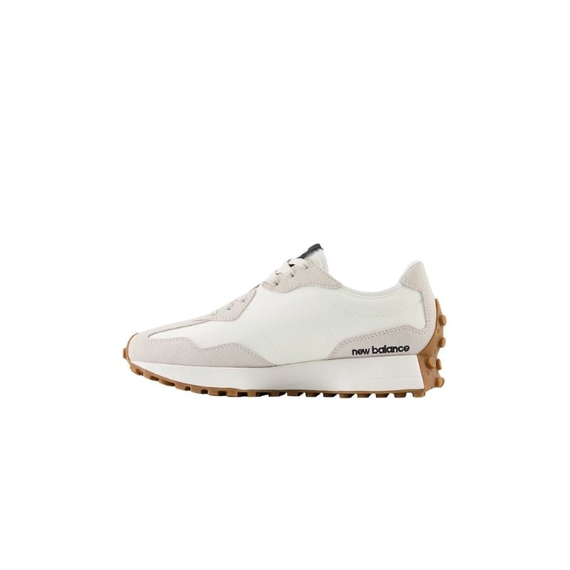 New balance Scarpa lifestyle Sneakers basse da Donna – WS327GD