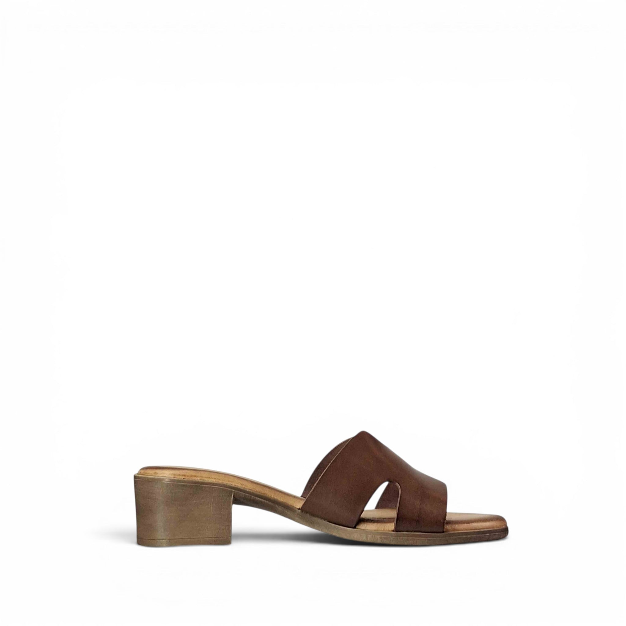 Kammi Letizia Sandali Con Tacco da Donna – 516 TDM