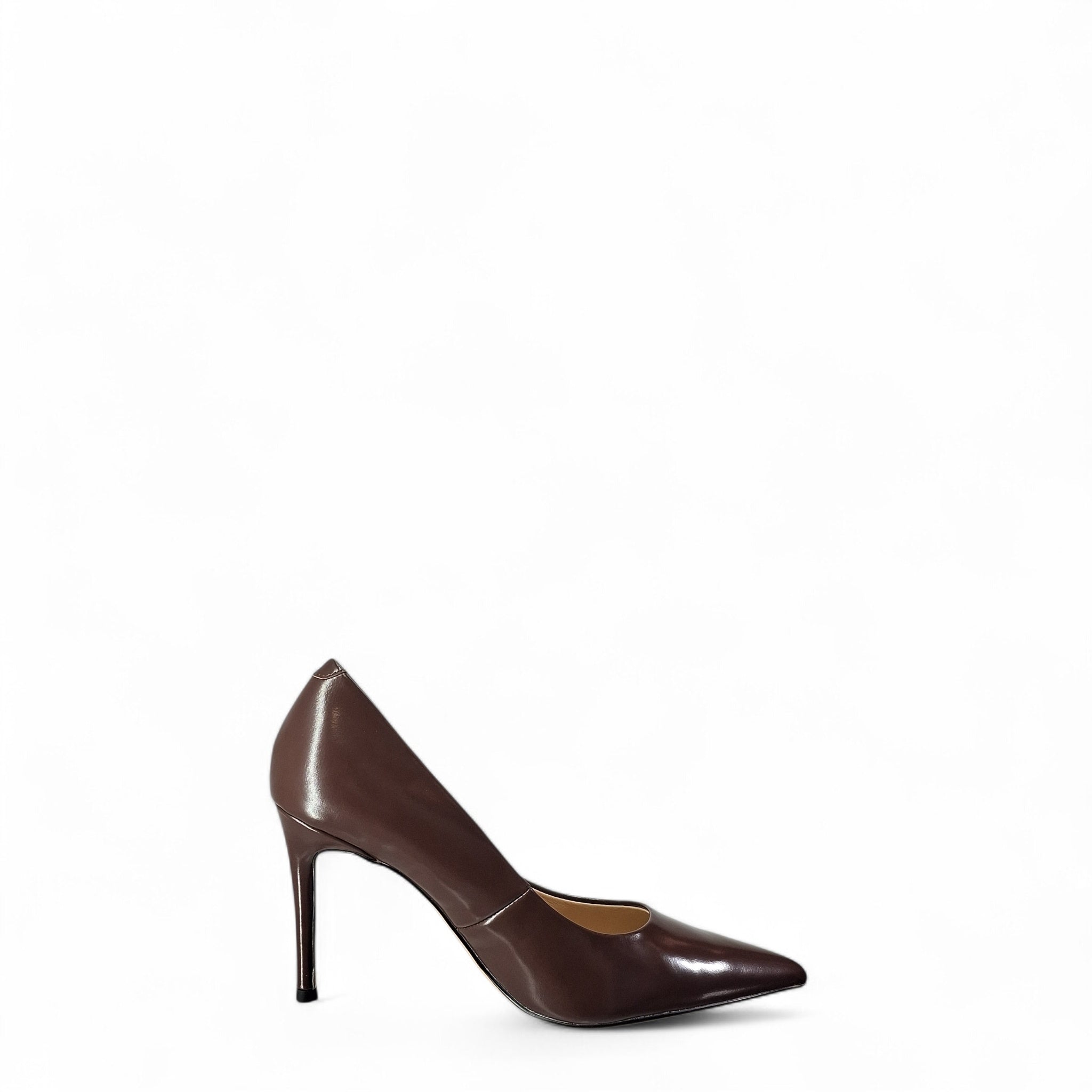 Scarpe con Tacco - Decolleté