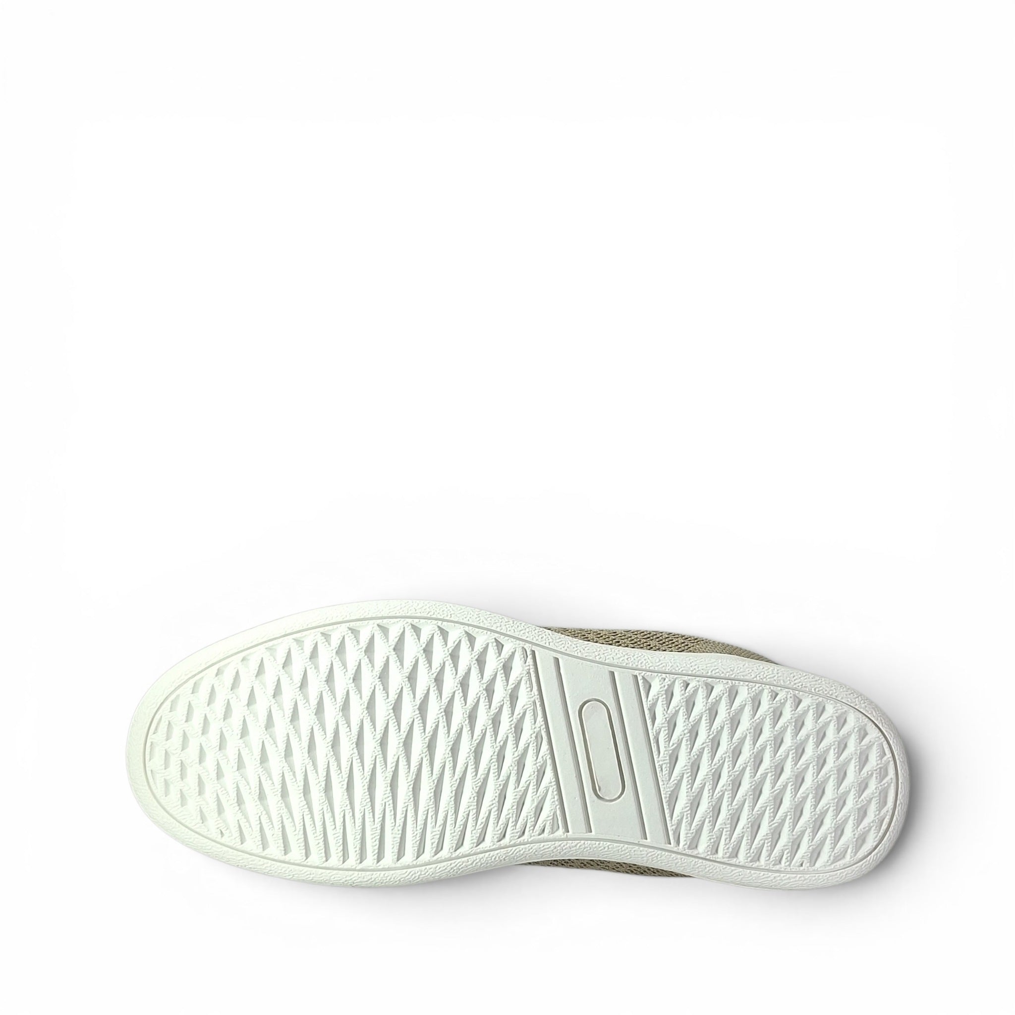 Valleverde Marco Sneakers Basse da Uomo – 34800 TORTORA