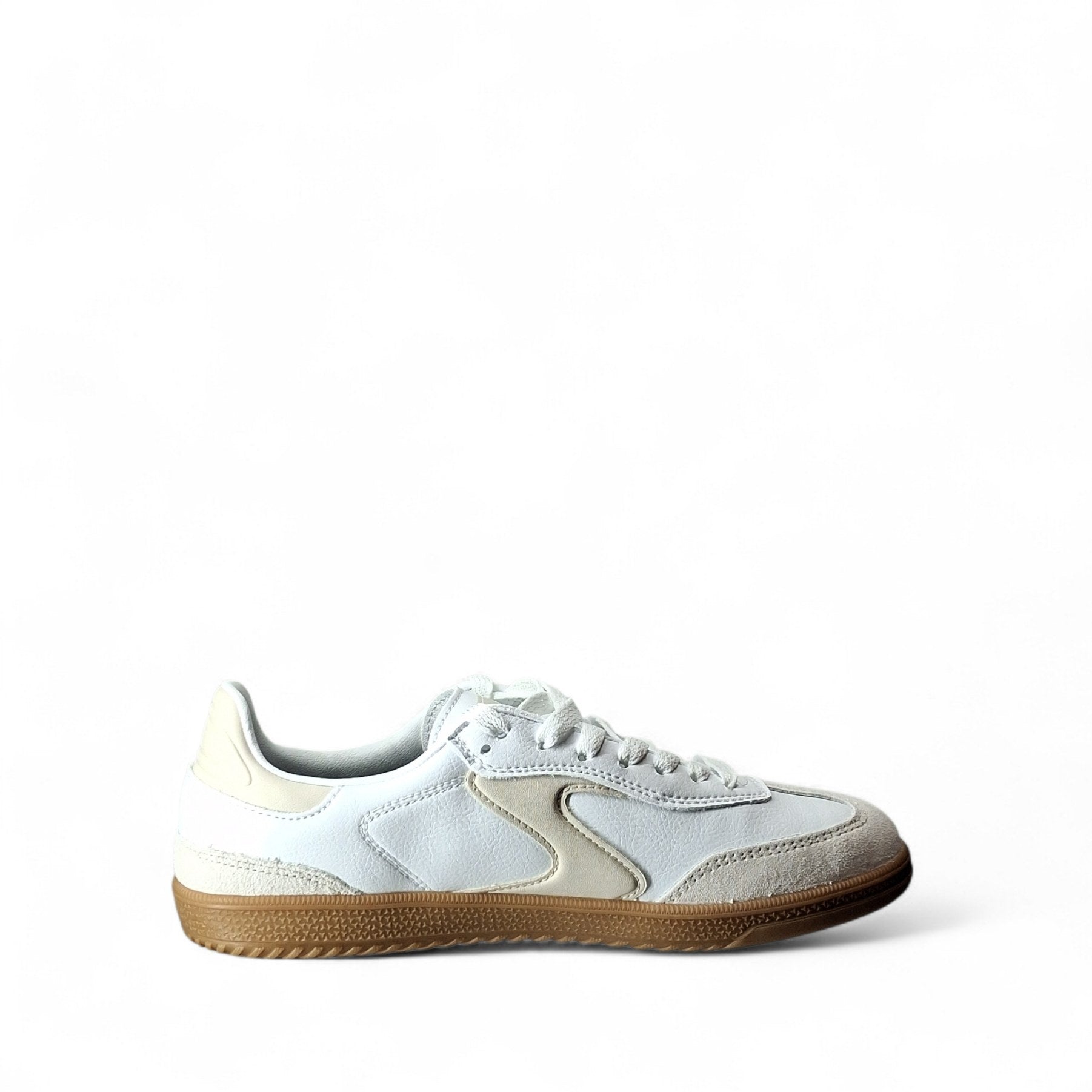 Skechers Hotshot Sneakers Basse da Donna – 185232 WNT