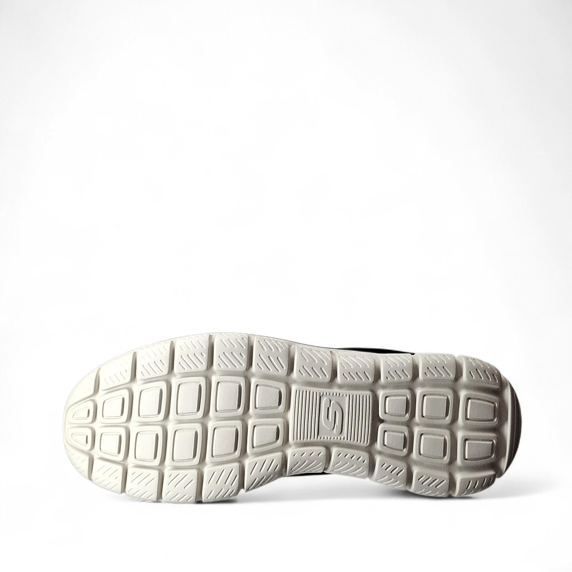 Sportive Casual - Sportive Casual Non Stringate