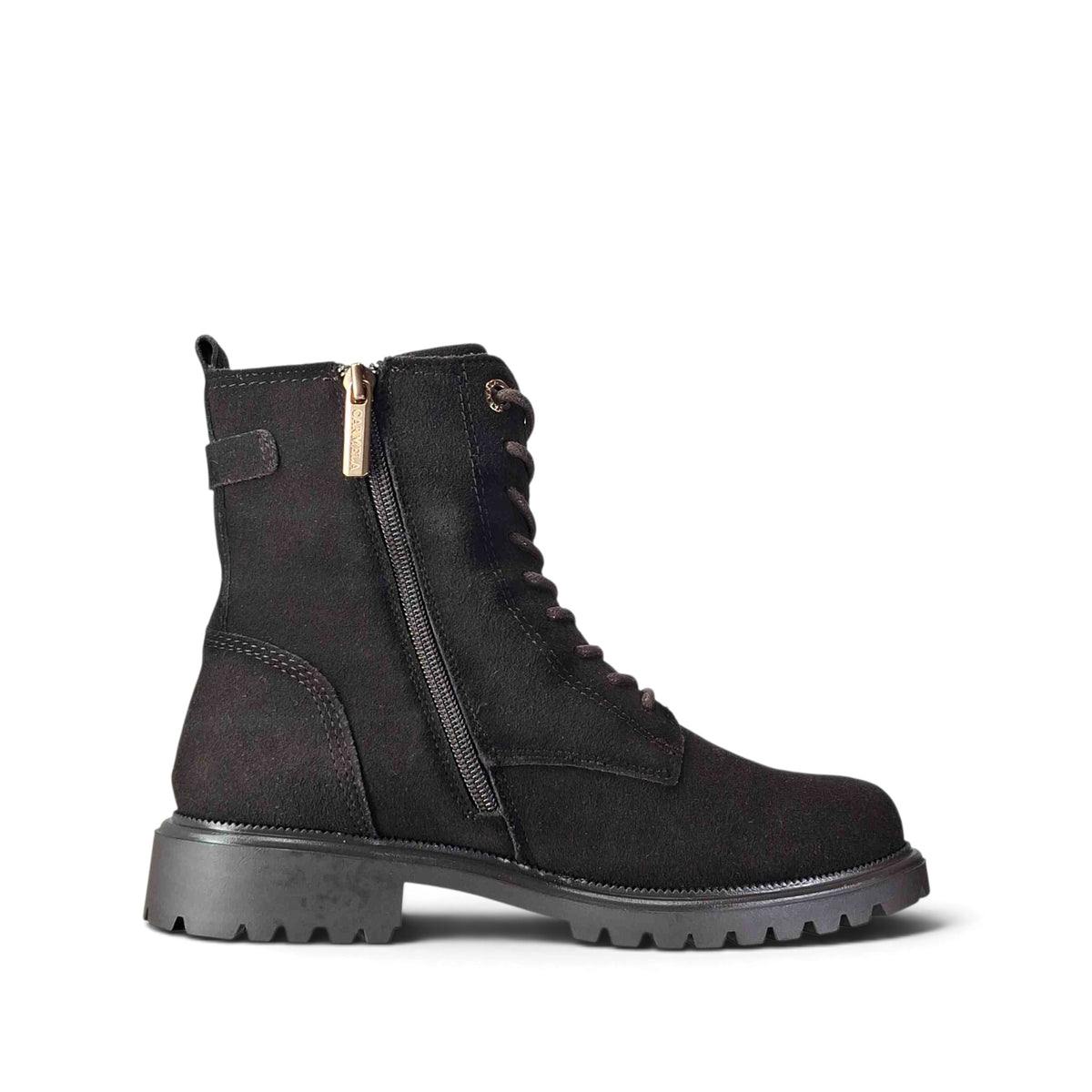 Carmela Caosis Anfibi da Donna – 16431402-S8A1