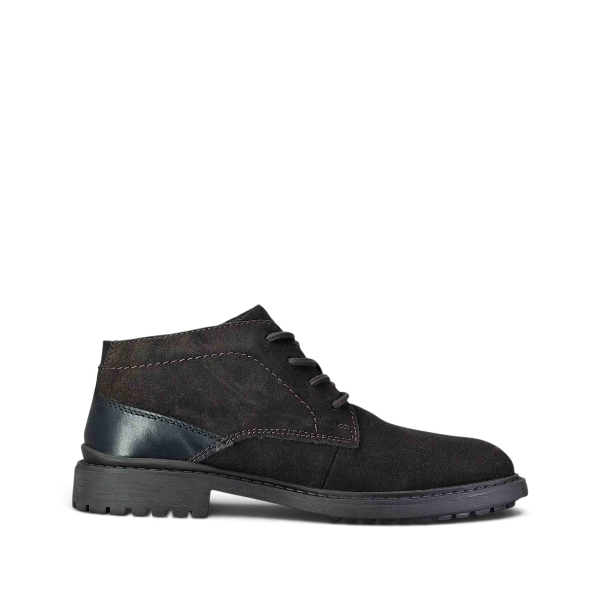 Bugatti shoes Michelino Scarpe eleganti stringate da Uomo - foto 3