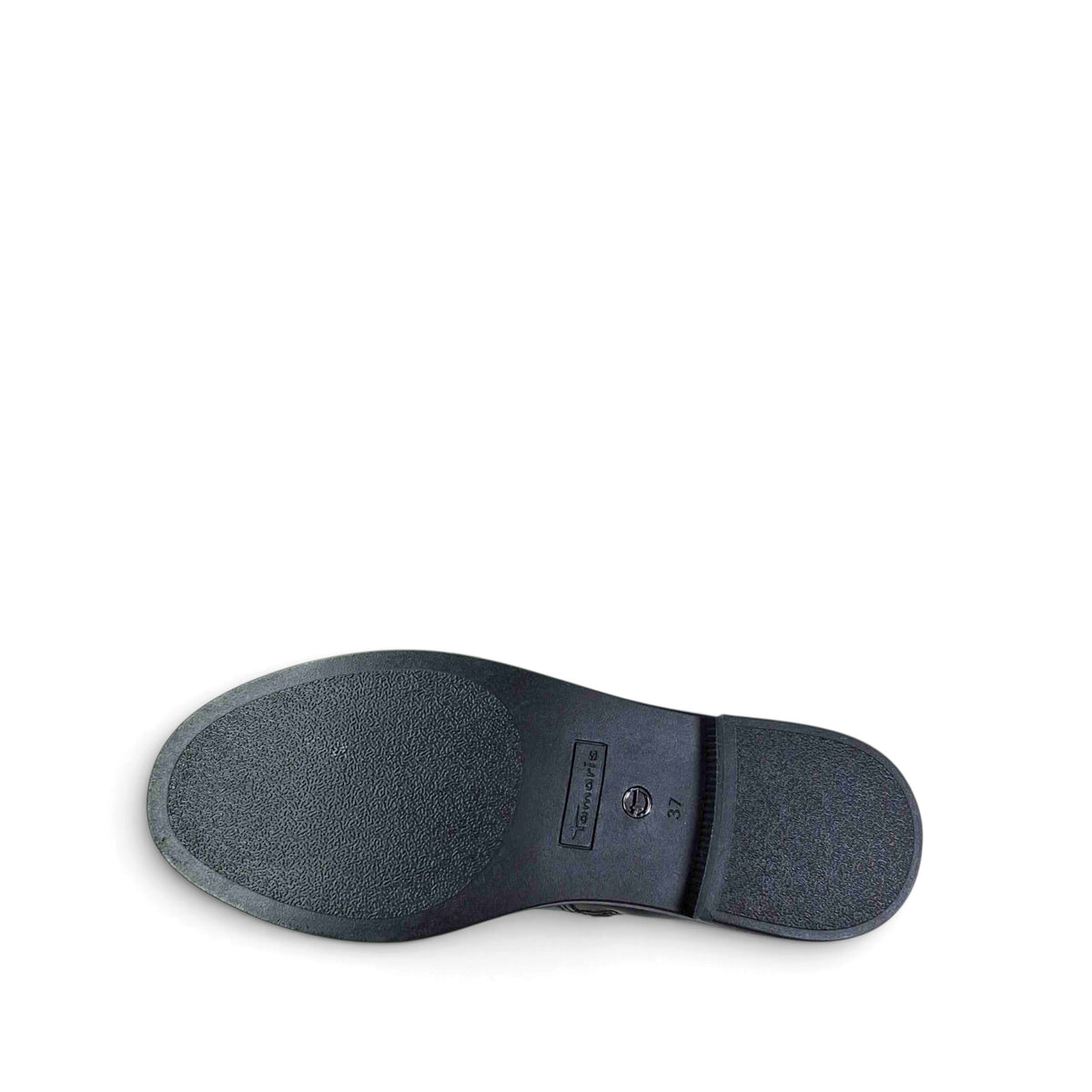 Tamaris Touch-It Stivaletti Senza Stringhe da Donna – 1-25001-47-003