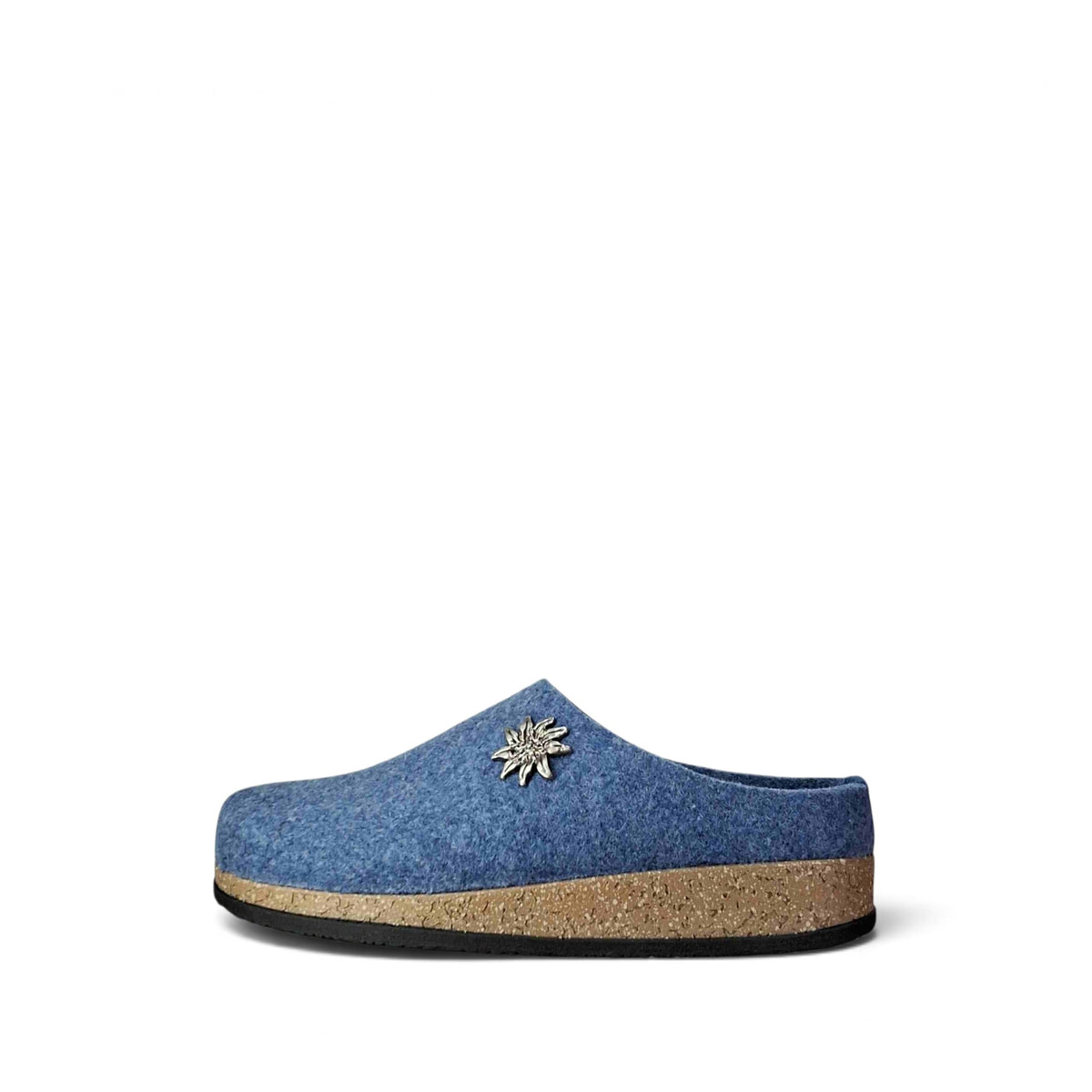 Pantofole - Pantofole Chiuse