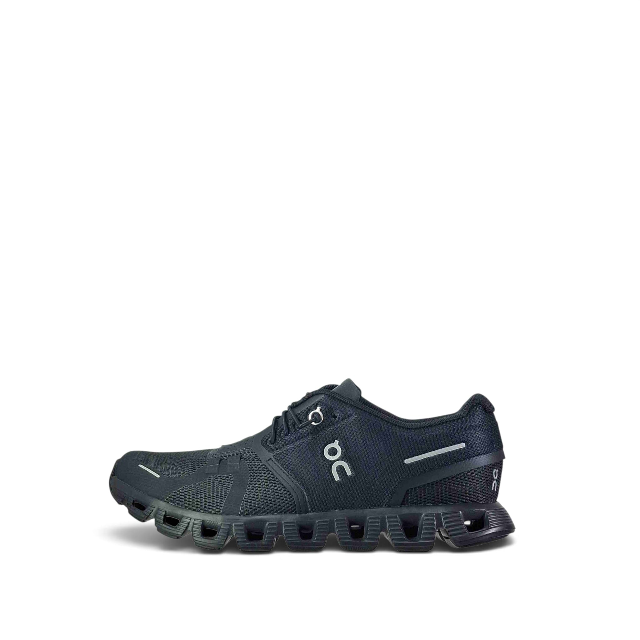 On Cloud 5 Sportive running basse da Donna – W 59.98905