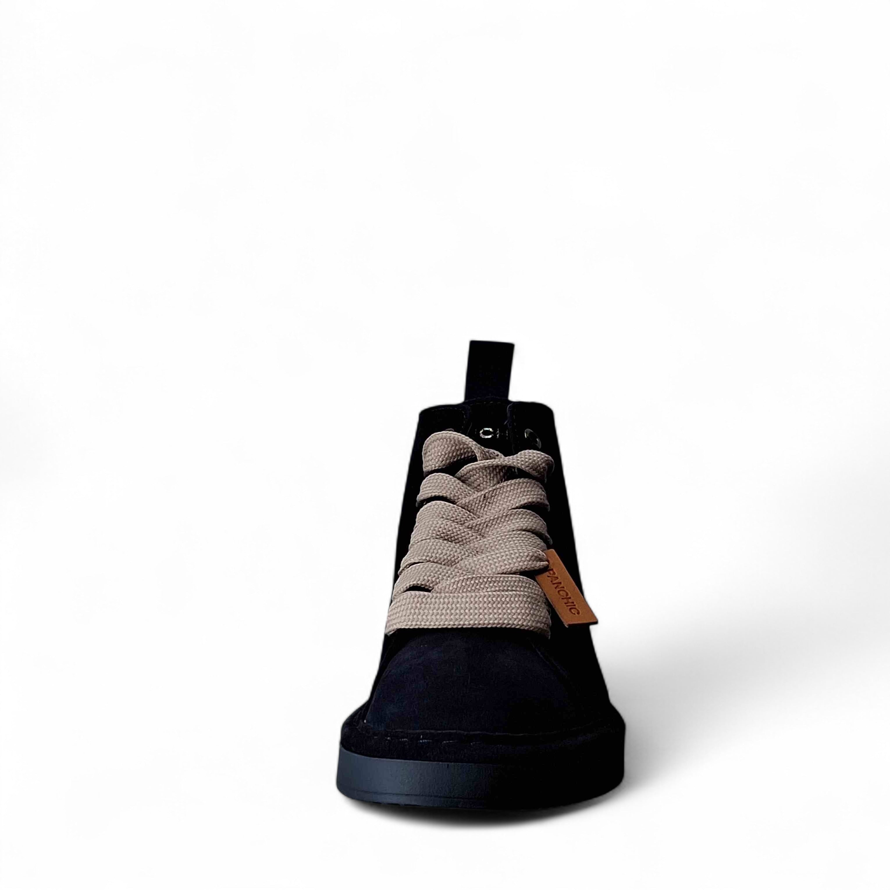 Panchic P01w016-00892176 Sneakers alte da Donna – P01W016-00892176
