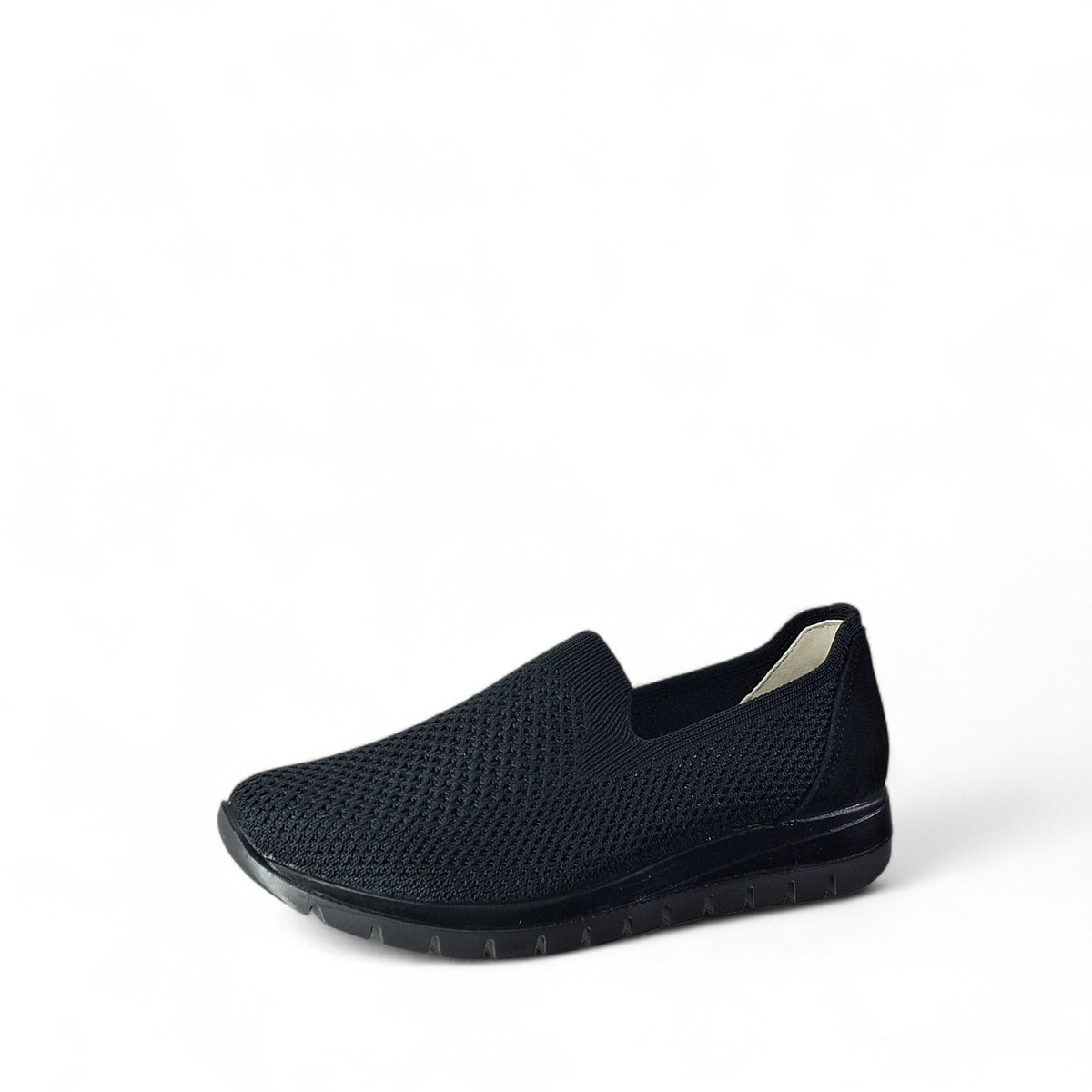 Igi&co 1150000 Scarpe basse senza stringhe da Donna - foto 3