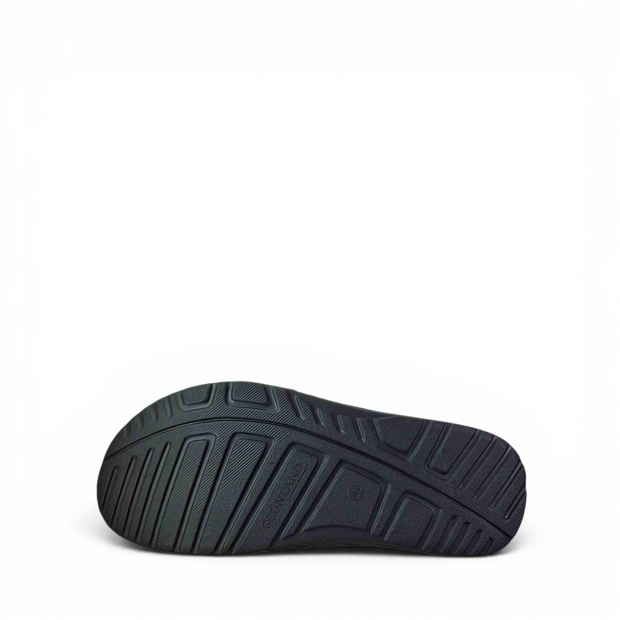 Grunland Lapo Ciabatte Basse da Uomo – CI308480LAPO+01