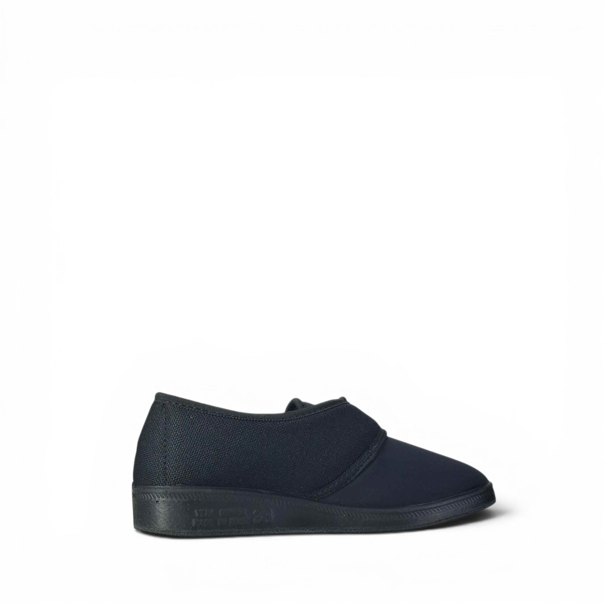 Emanuela Made In Italy Ciabatte Basse da Donna – 655 EMANUELA