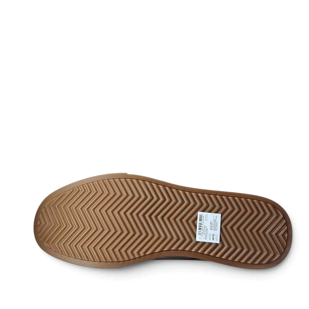 Clarks Lydford mid Stivaletti stringati da Uomo – 26327459