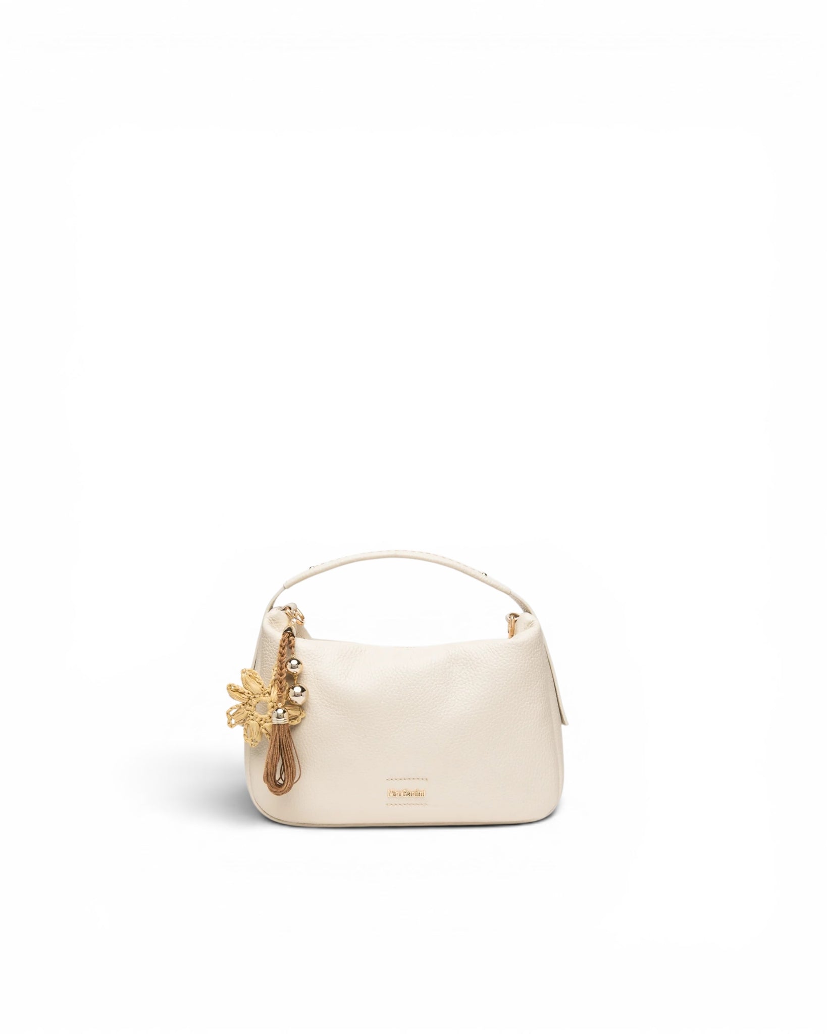 Nero Giardini Gia Tote Grande da Donna – E644143 D 704