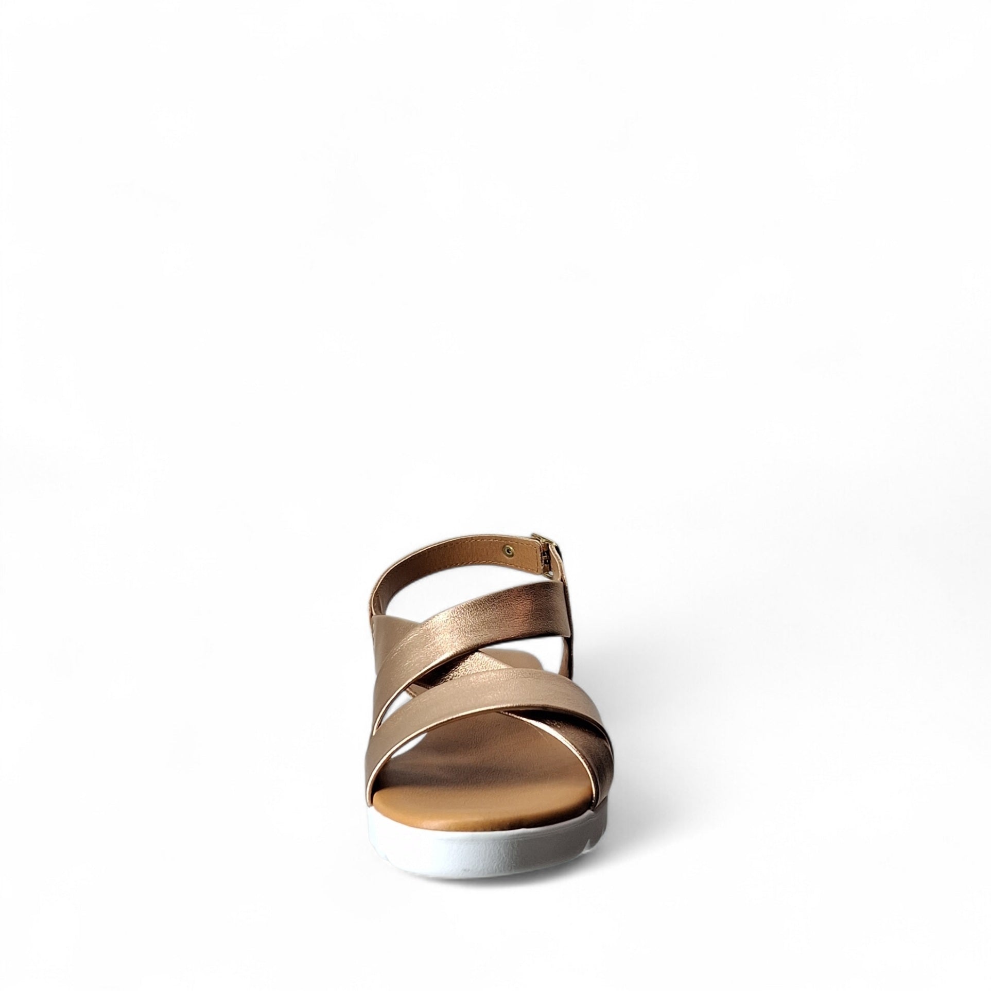 Cinzia Soft Ca30521 005 Bassi da Donna – CA30521 005