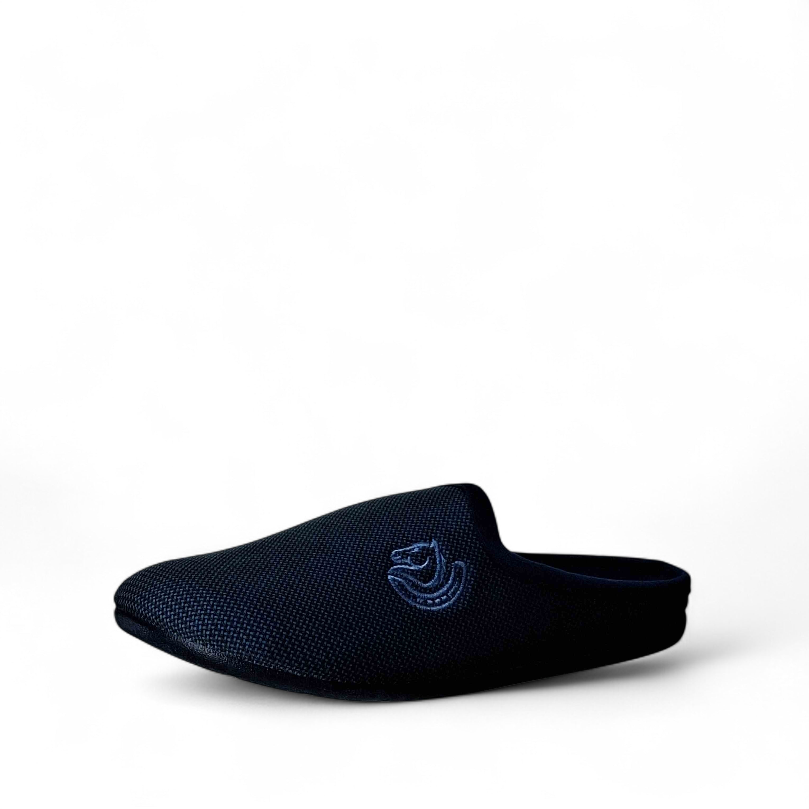 Giò Dreams Pantofole Chiuse Gio Dreams da Uomo – Blu