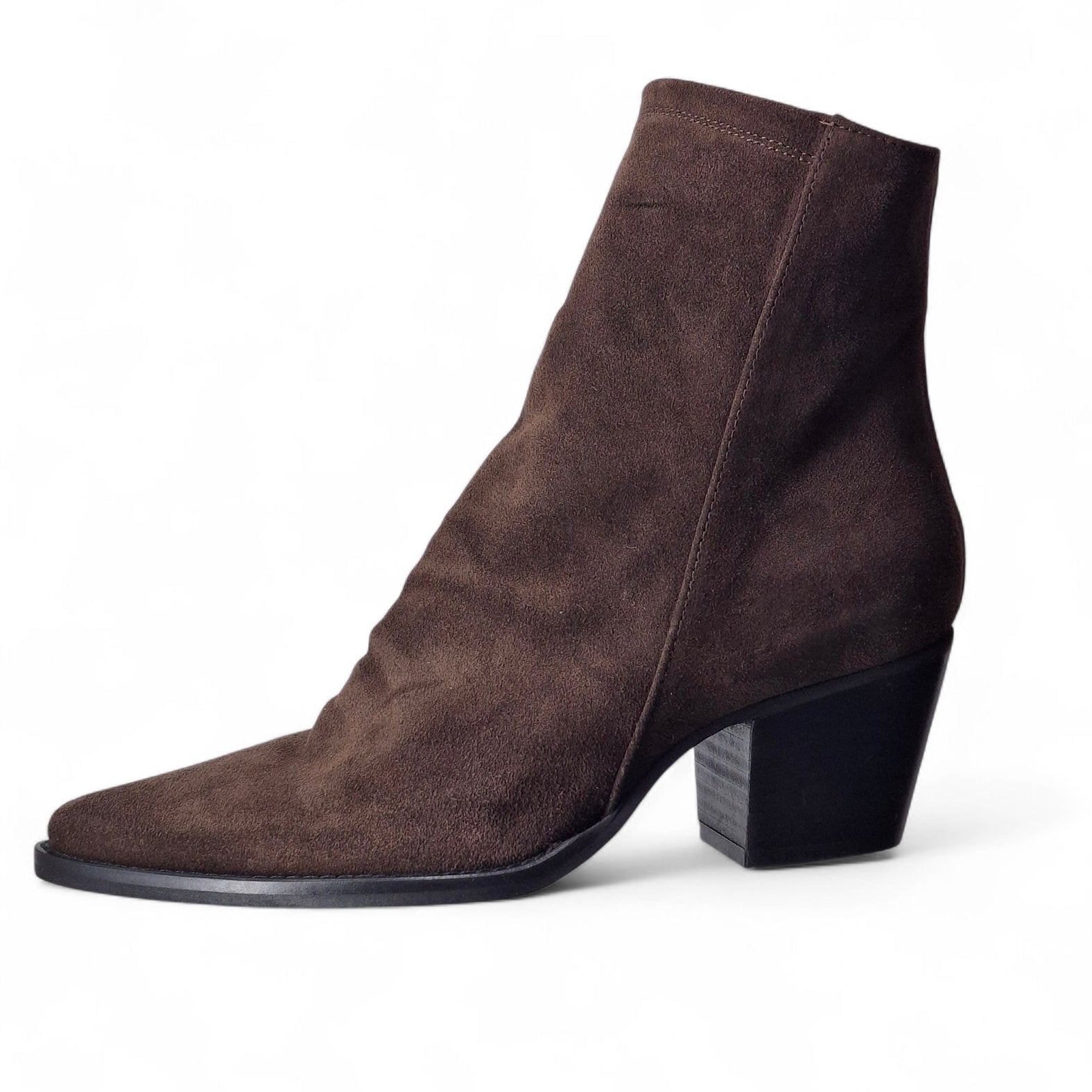 Kammi Texani Texano Tronchetto da Donna – Multicolor