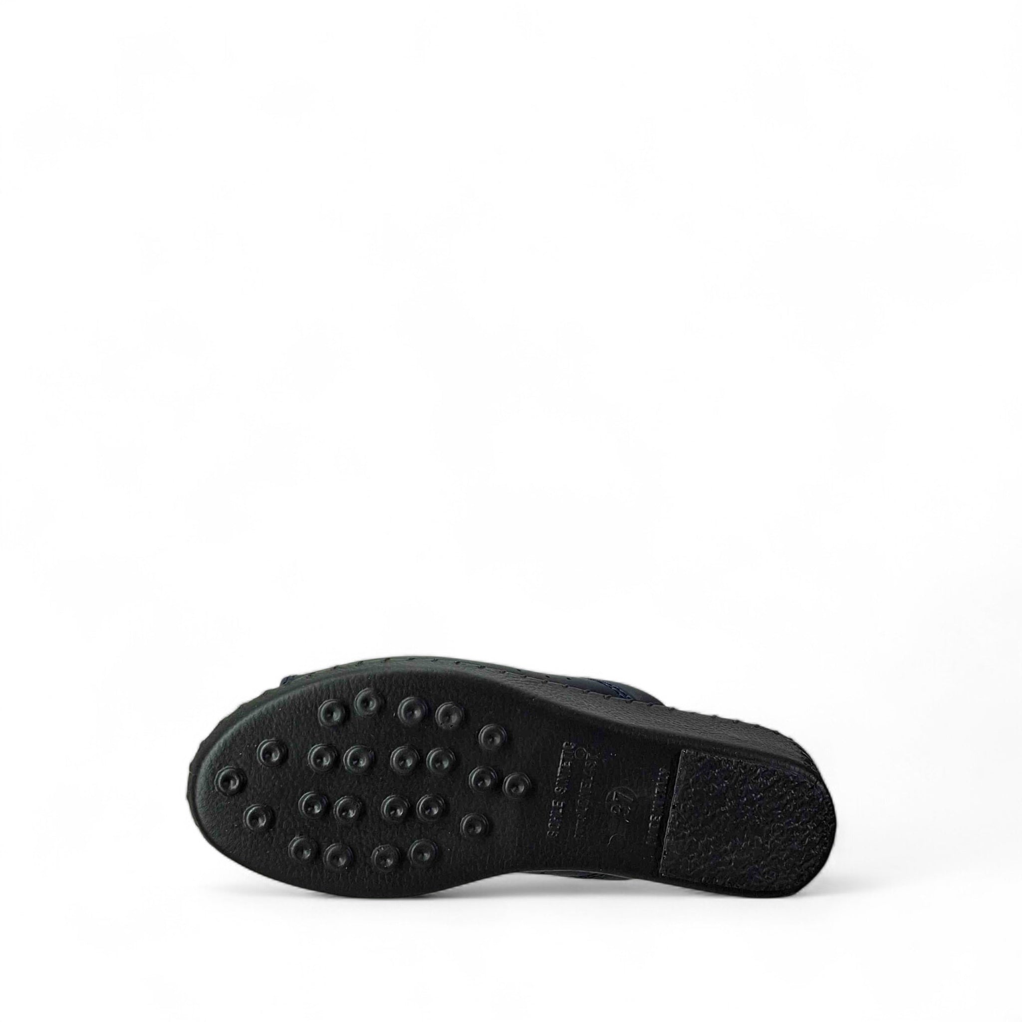 Flyflot Sanitarie Ciabatte Basse da Donna – 26034