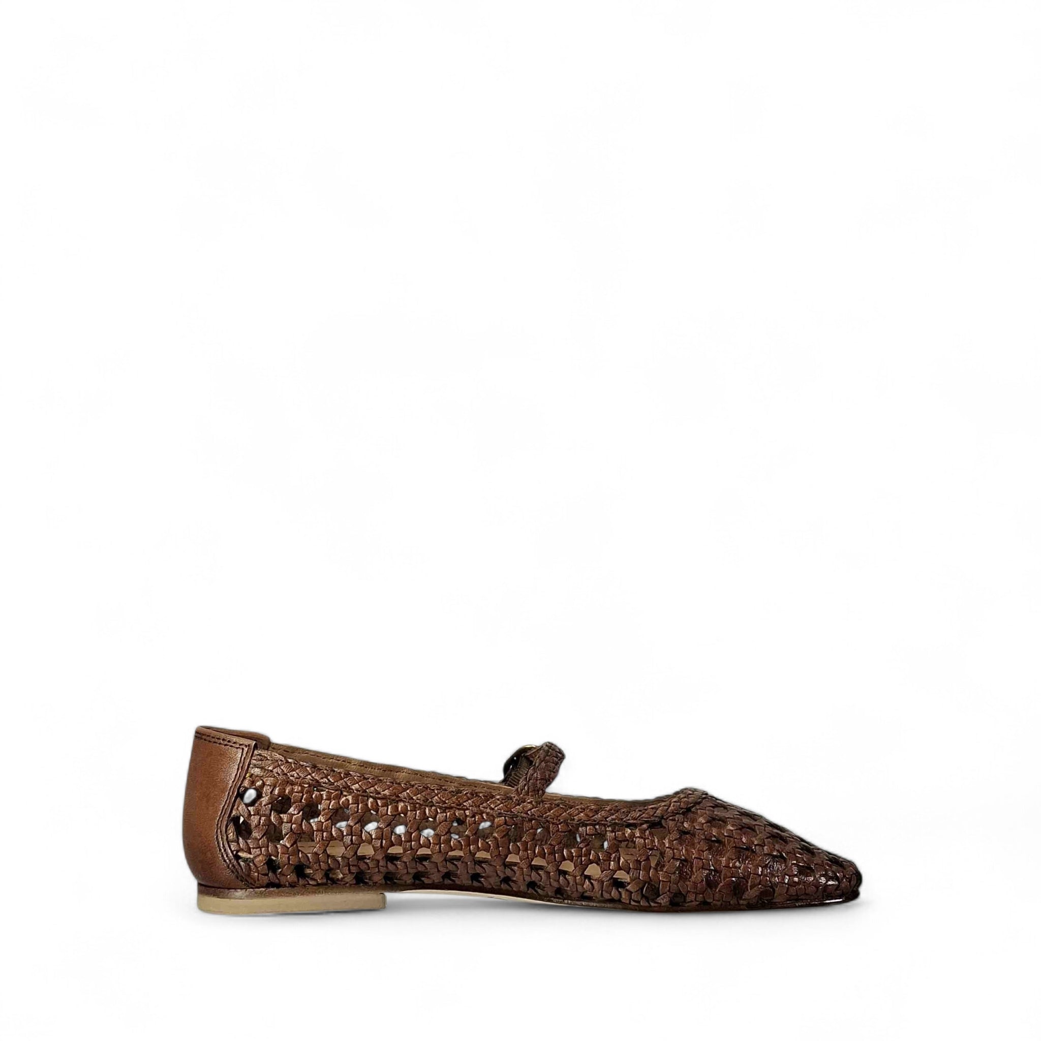 Kammi Valeria Ballerine da Donna – 850-3