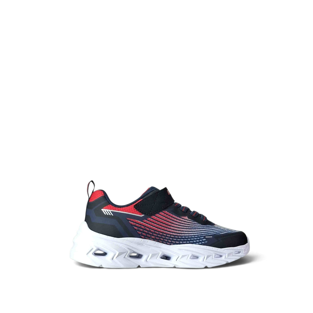 Skechers Vortex 3.0 Sneakers basse da Bambino – 400590LC