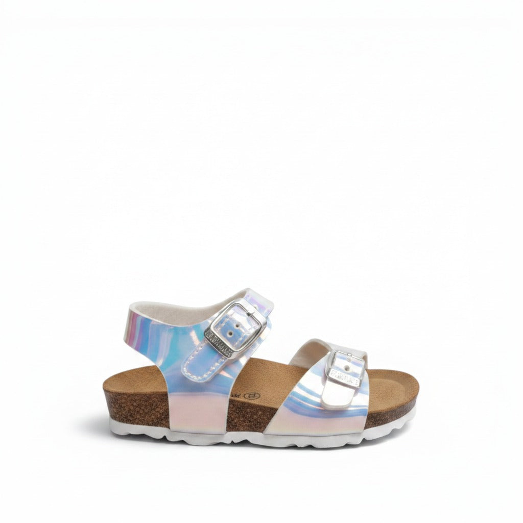 Grunland 40luce Sandali bassi da Bambina – SB1833