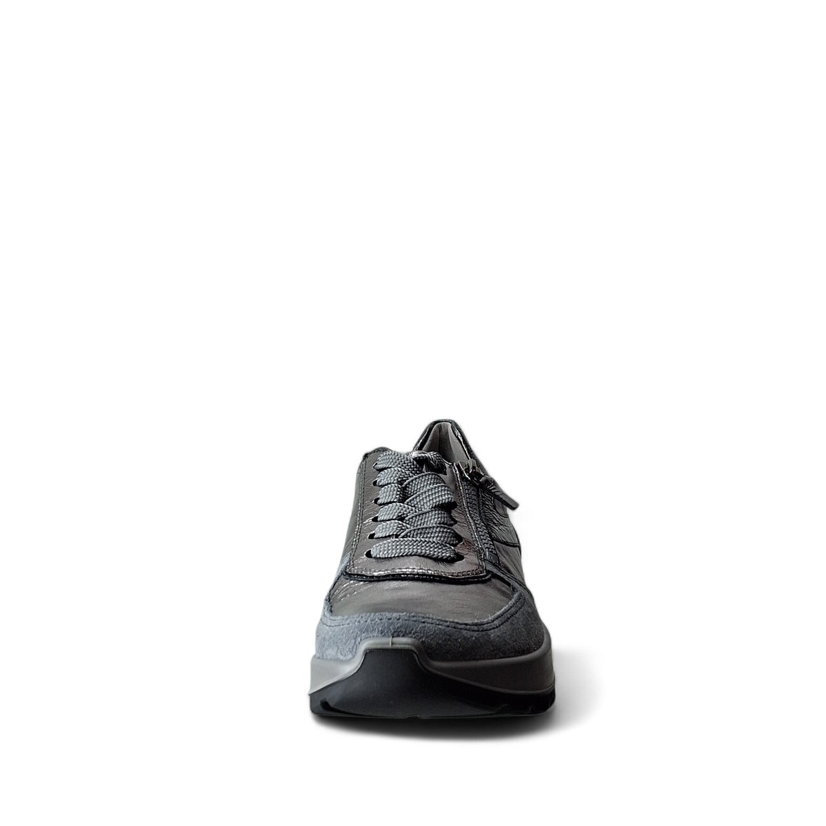 Ara New York Sneakers Basse da Donna - foto 3