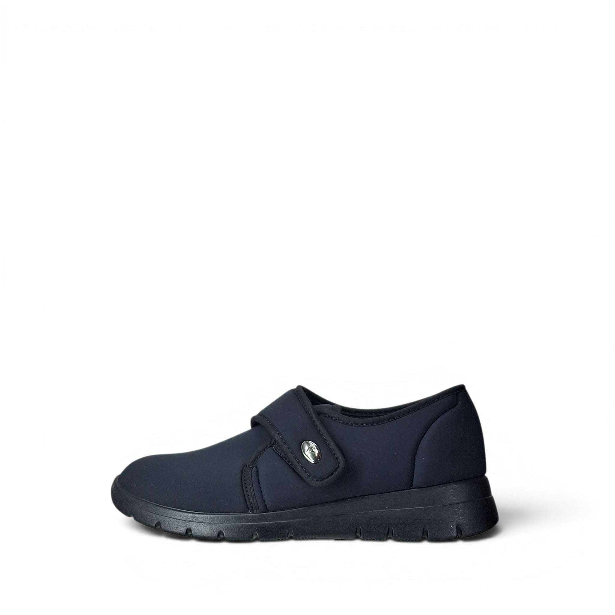 Valleverde Valentina Ciabatte Basse da Donna – 25351