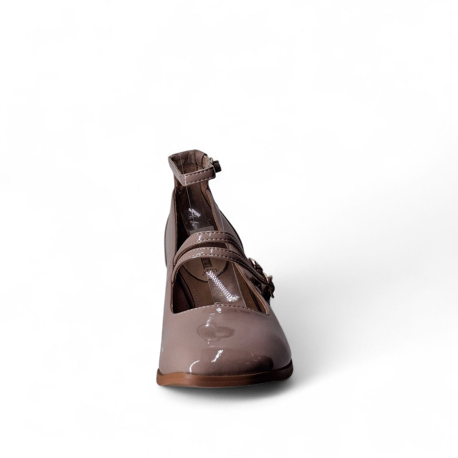 Kammi Decolleté da Donna – Rosa