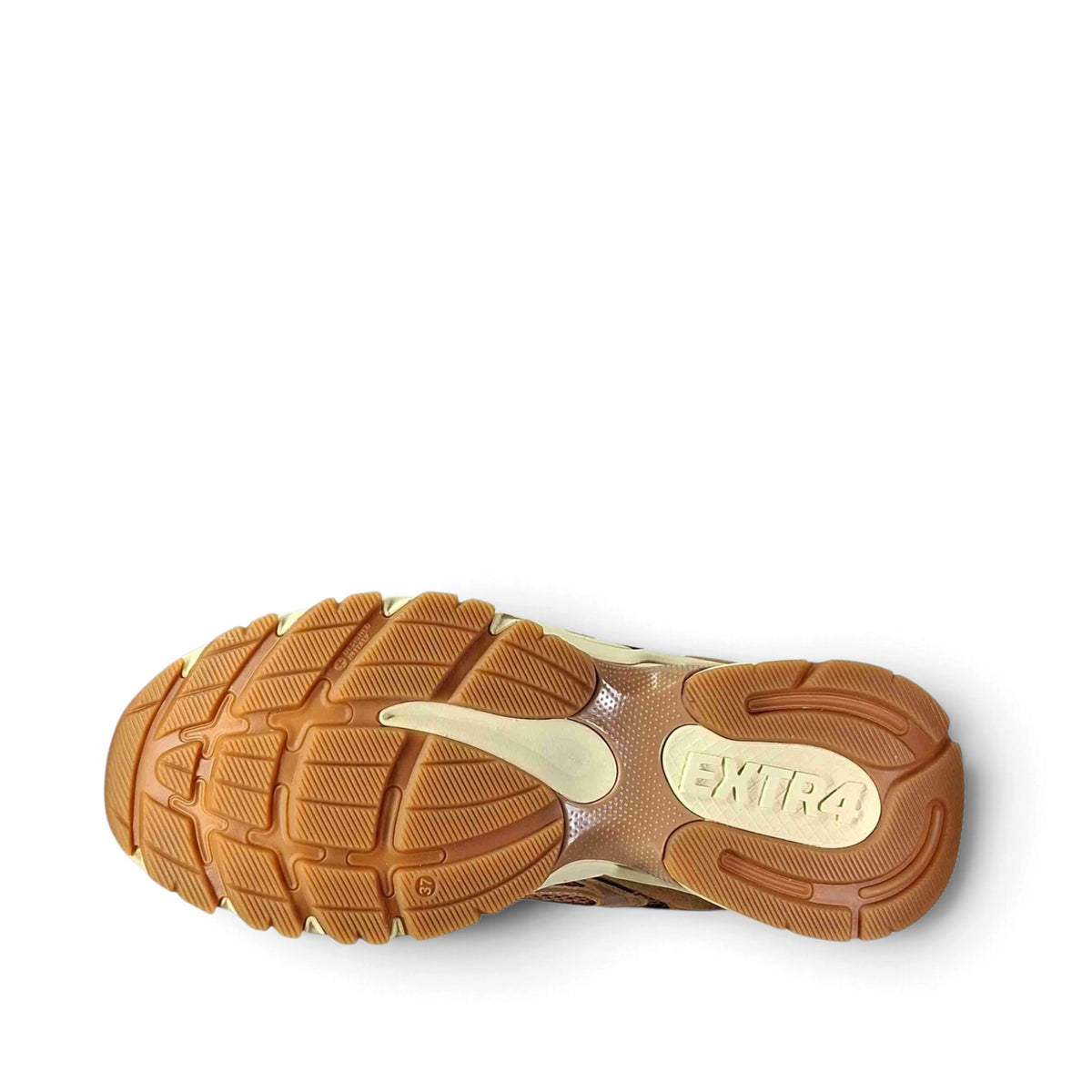 Extr4 King Gtx Sportive Running Basse da Donna – 2206522
