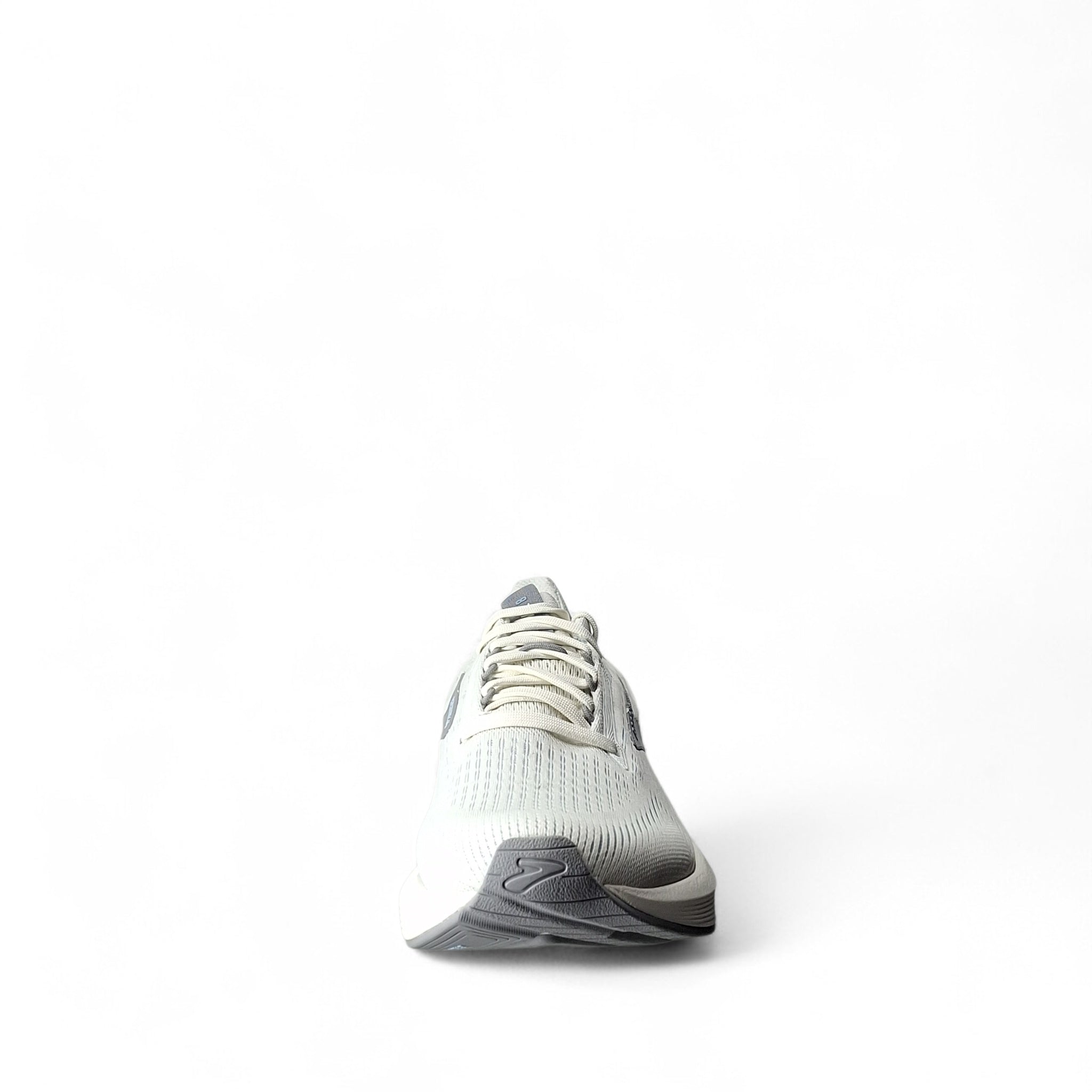 Sportive Running - Sportive Running Basse